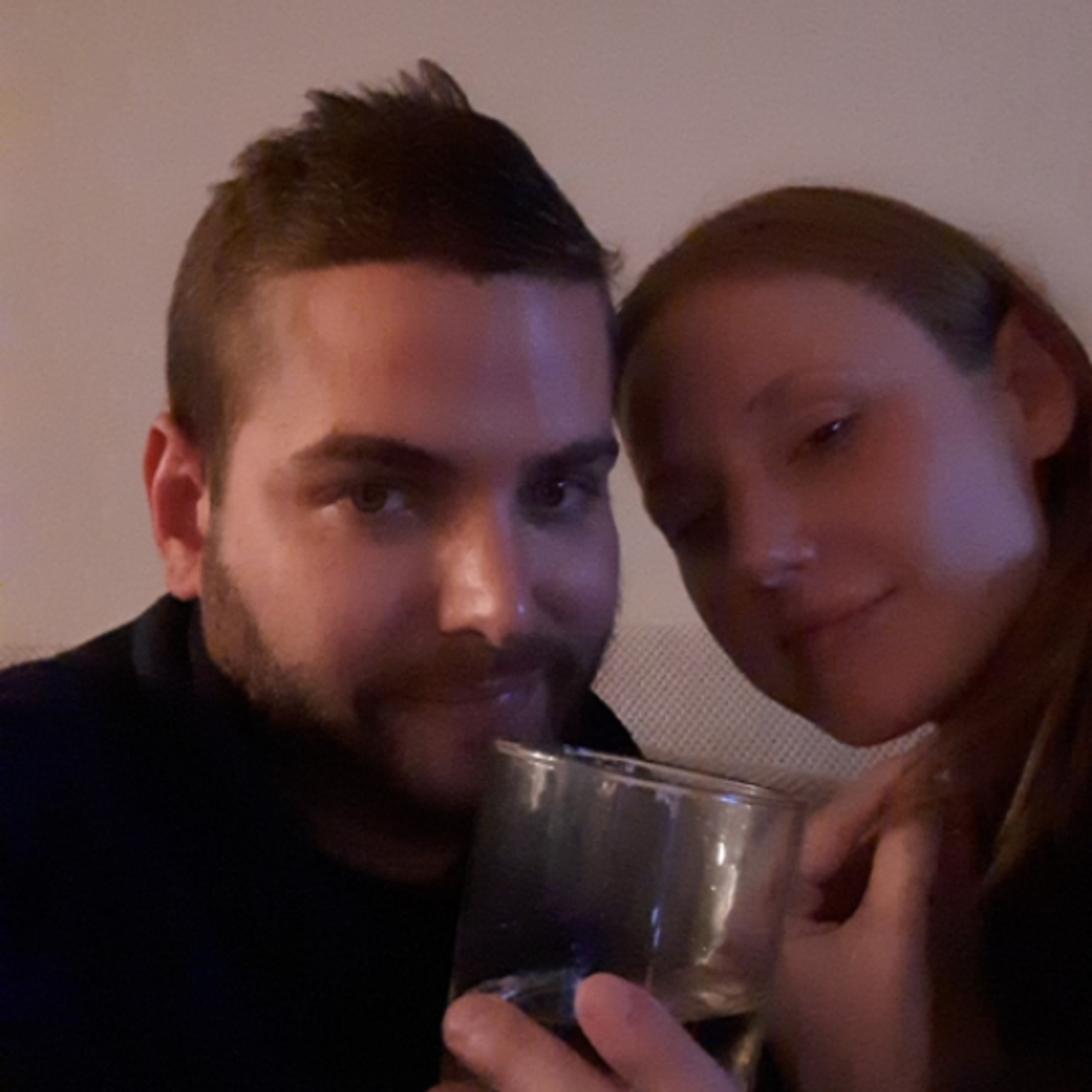 Shithead Chardonnay