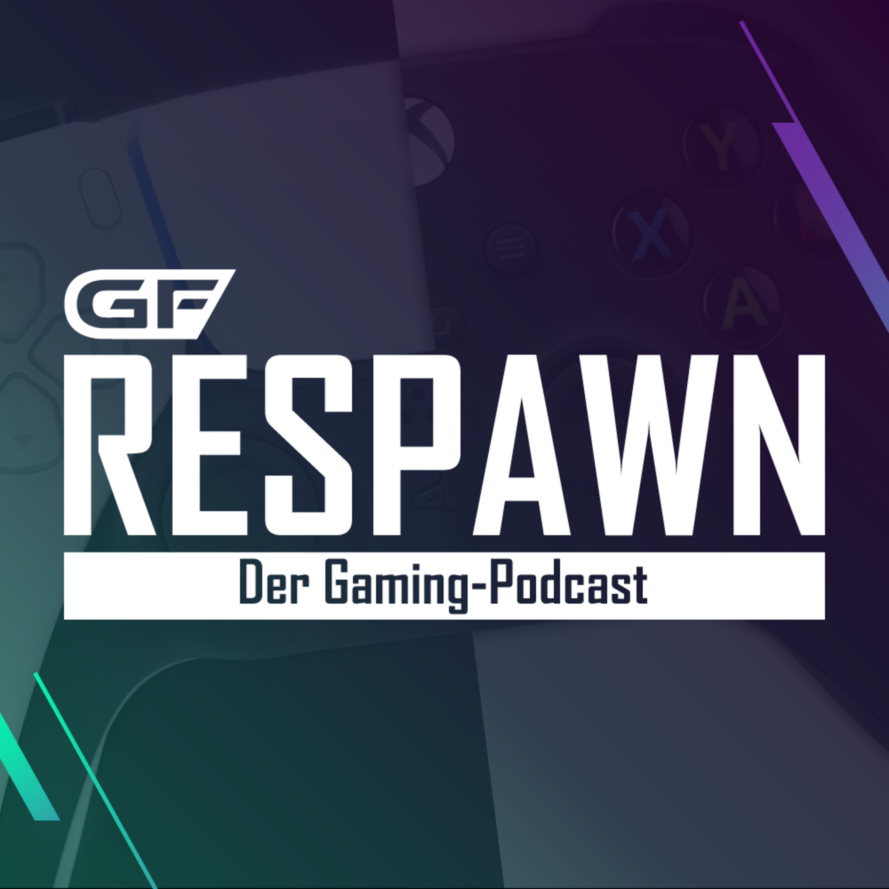 Pixelshit - Der Gaming-Podcast