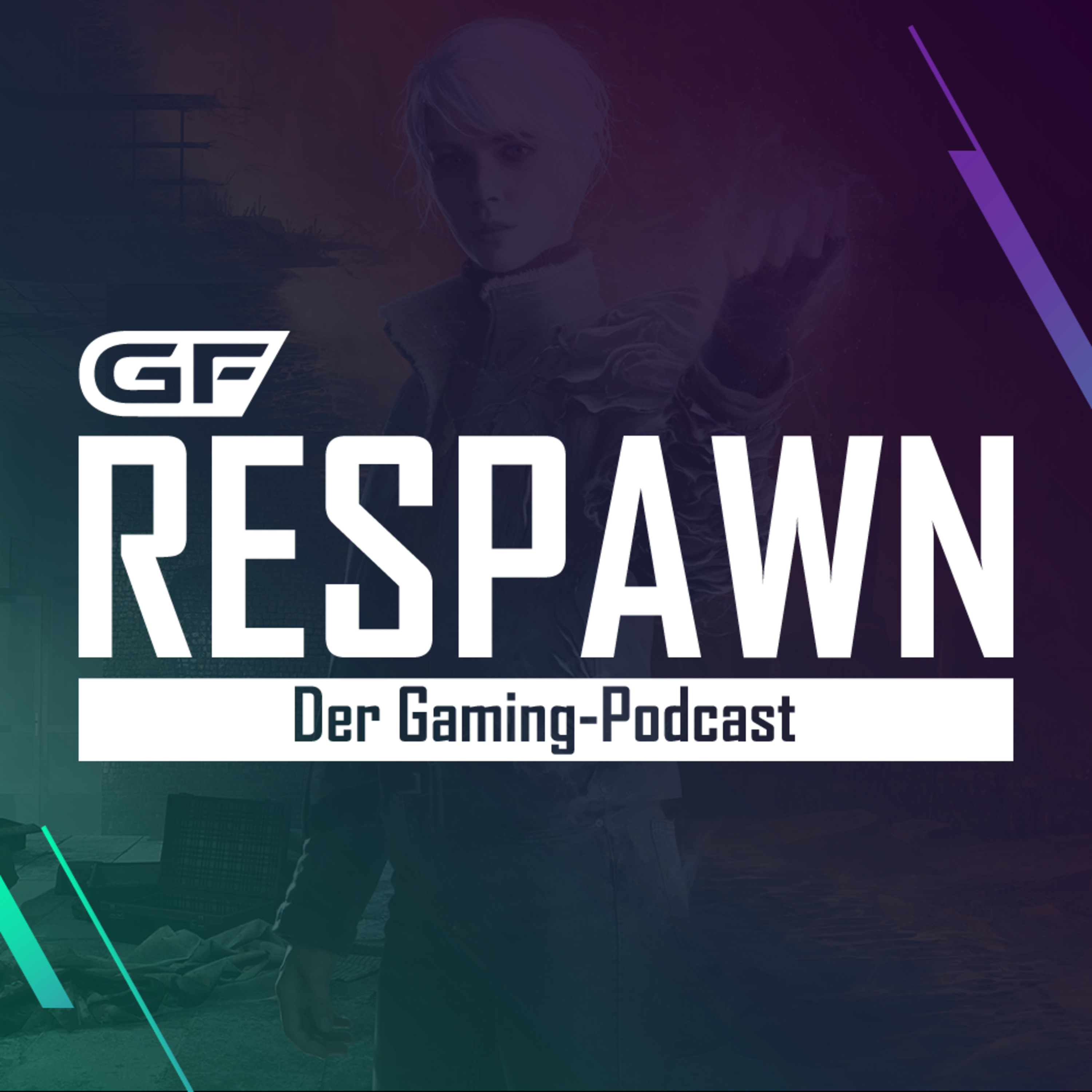 Pixelshit - Der Gaming-Podcast