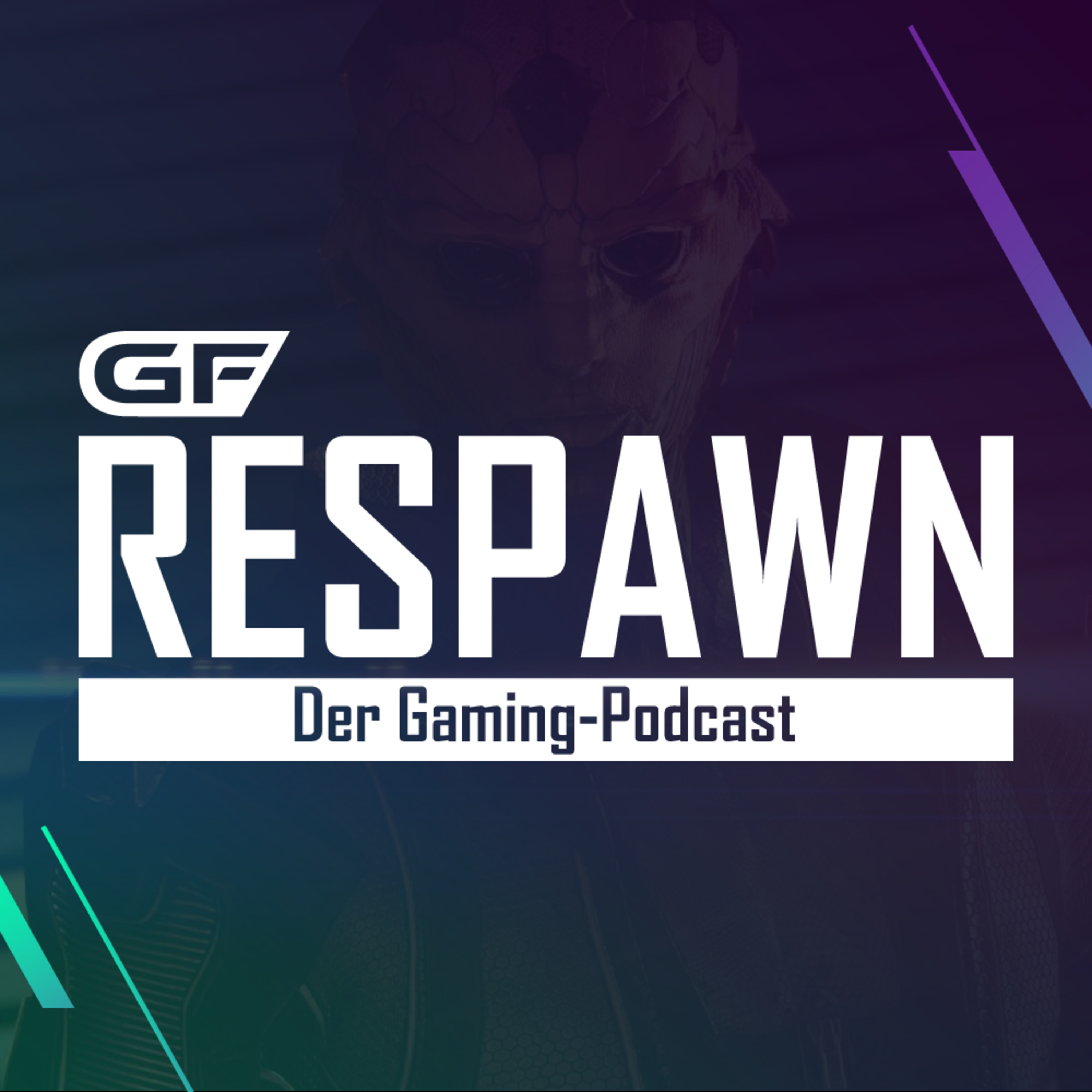 Pixelshit - Der Gaming-Podcast