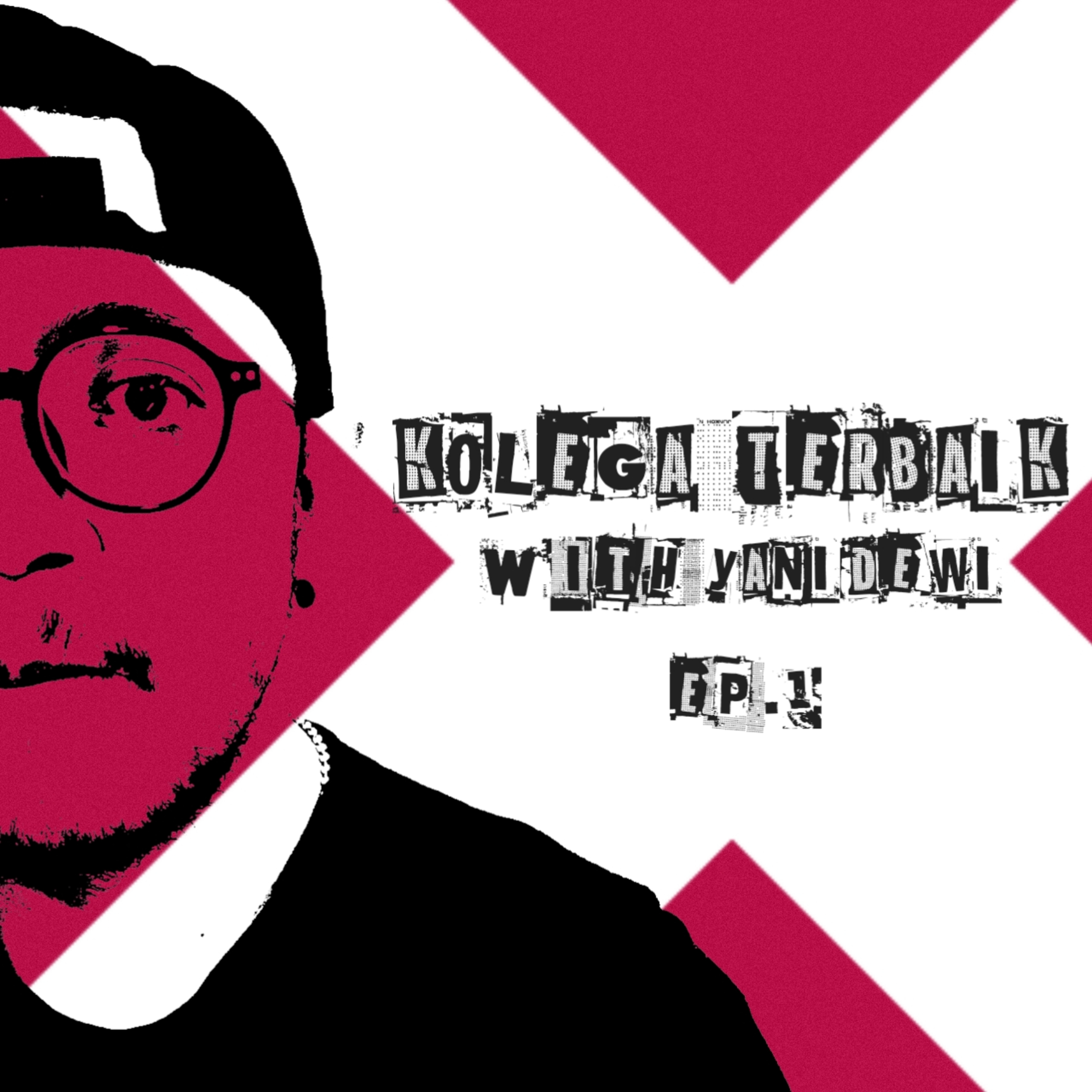Egosentrik Podcast