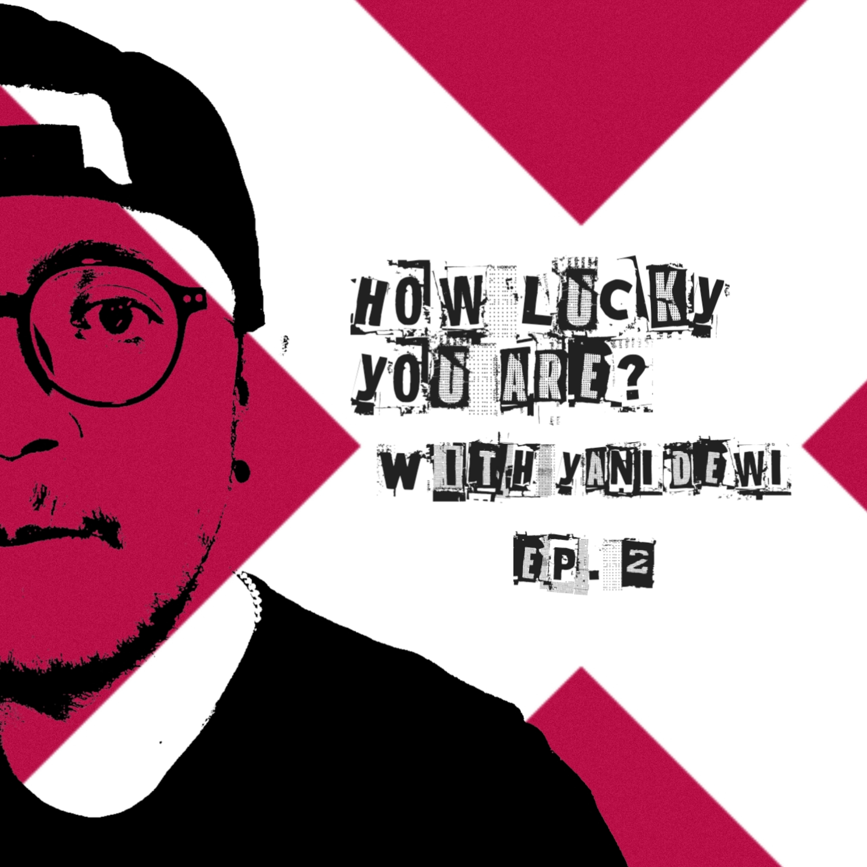 Egosentrik Podcast