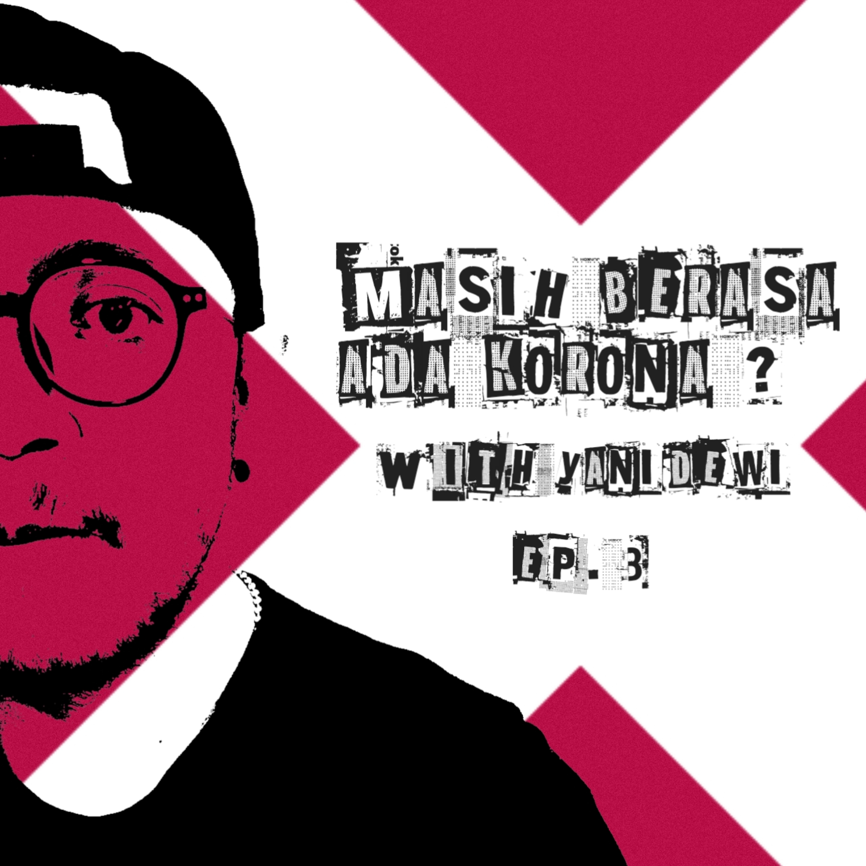 Egosentrik Podcast