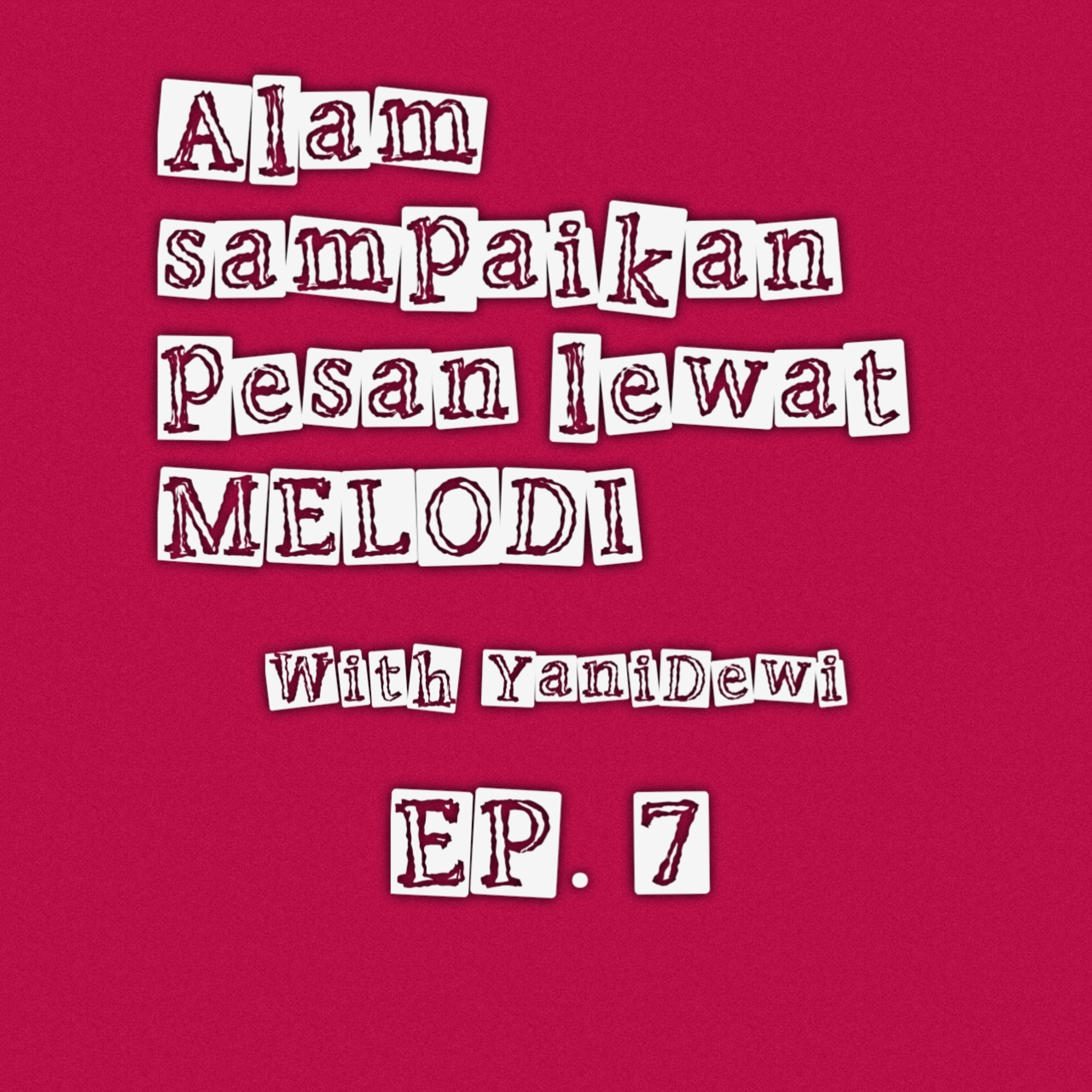 Egosentrik Podcast