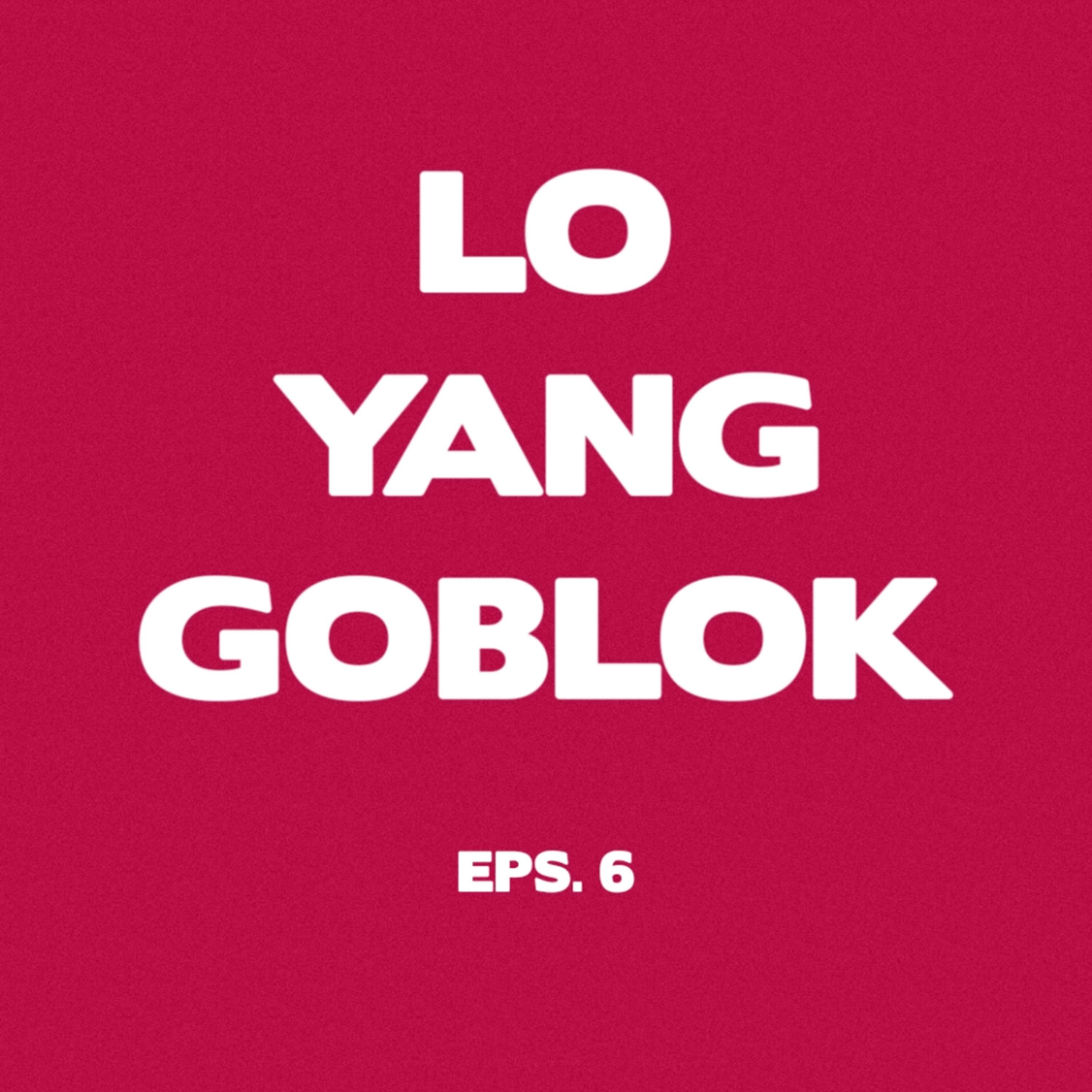 Egosentrik Podcast