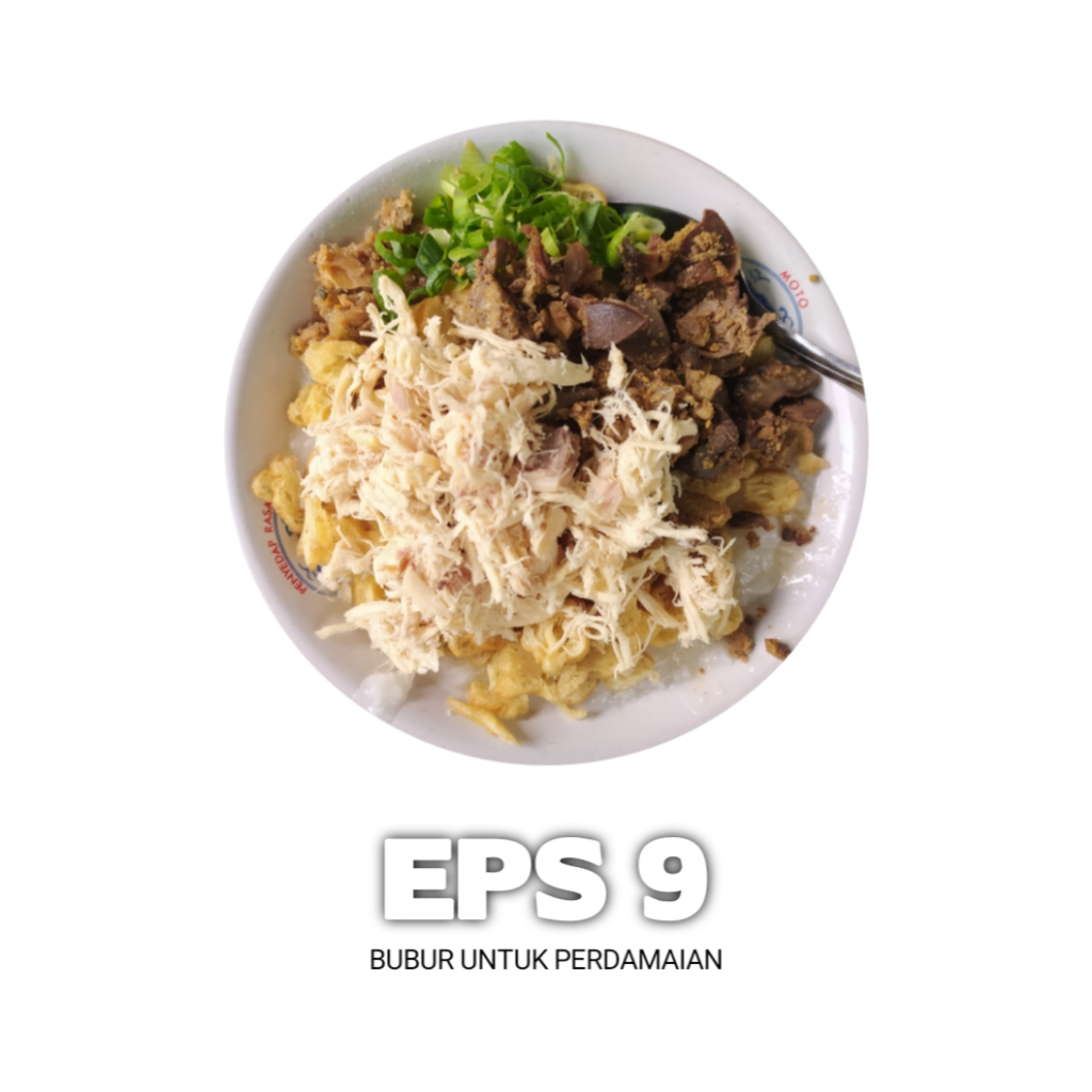 Egosentrik Podcast