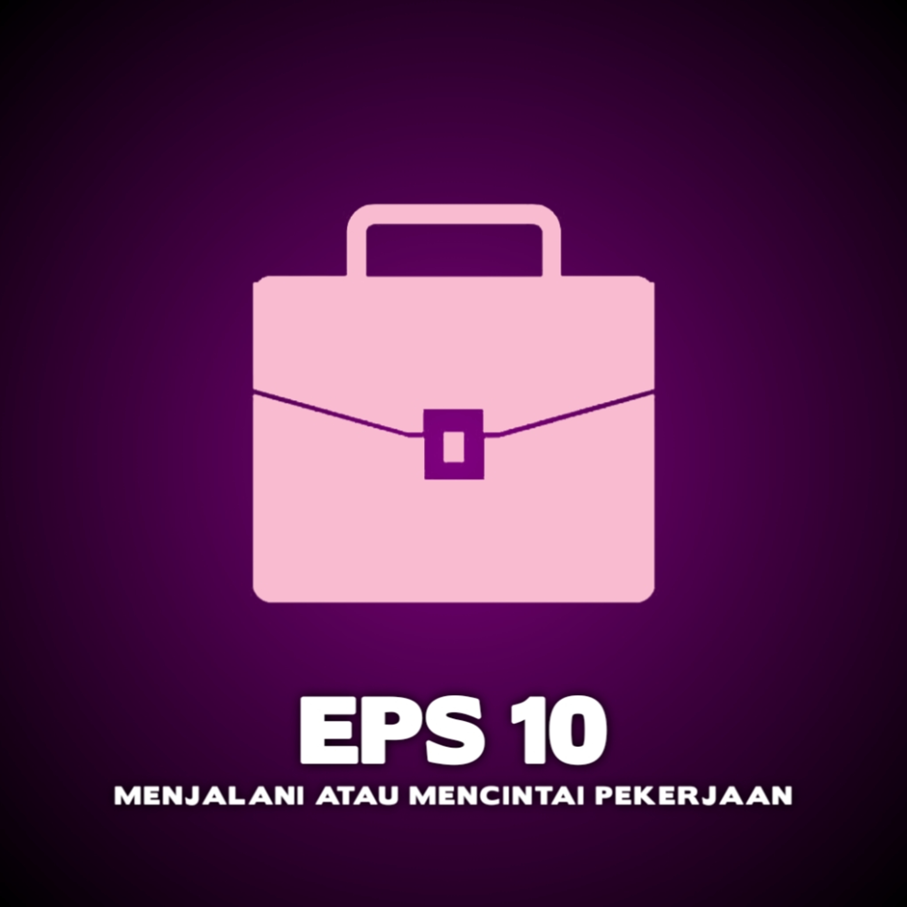 Egosentrik Podcast