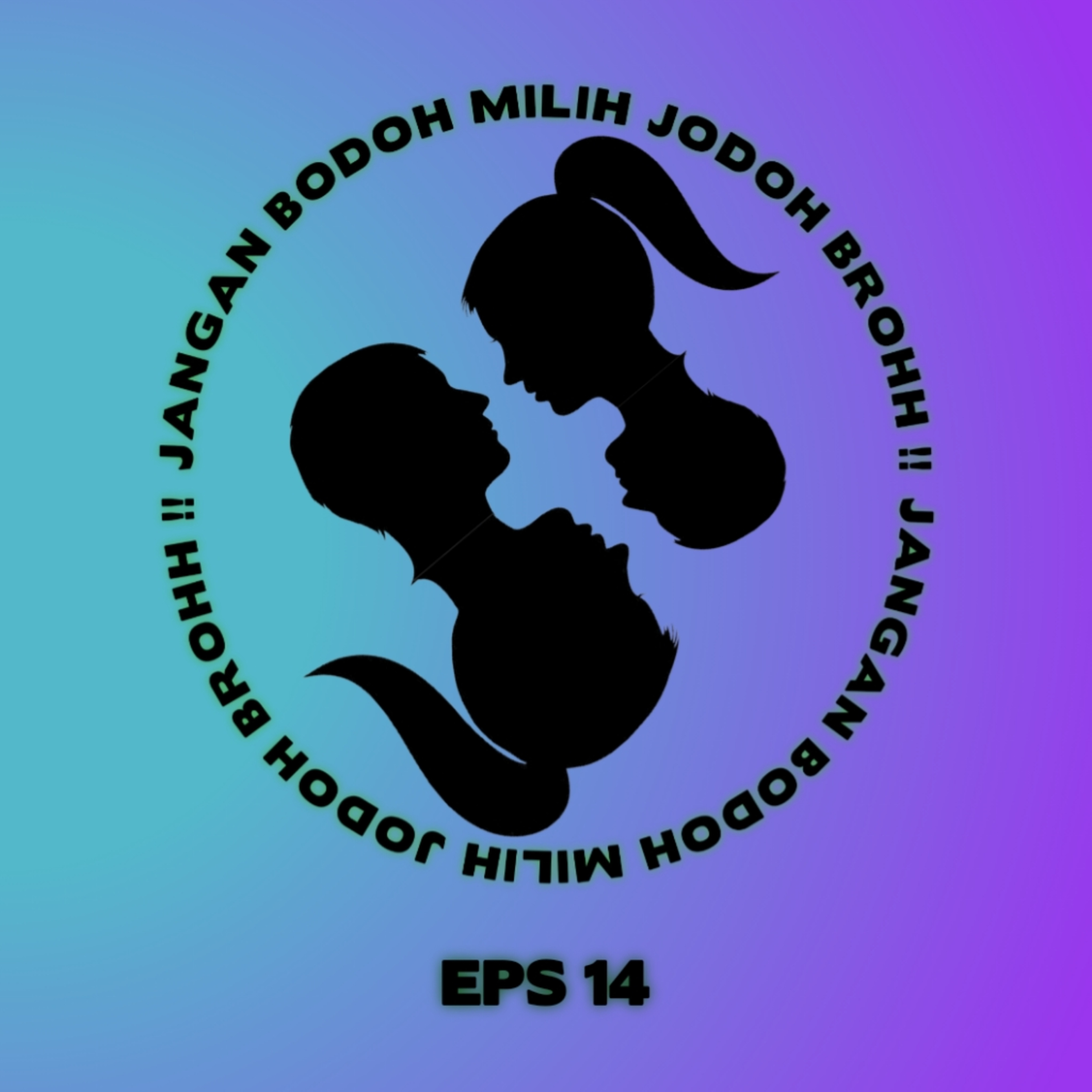 Egosentrik Podcast