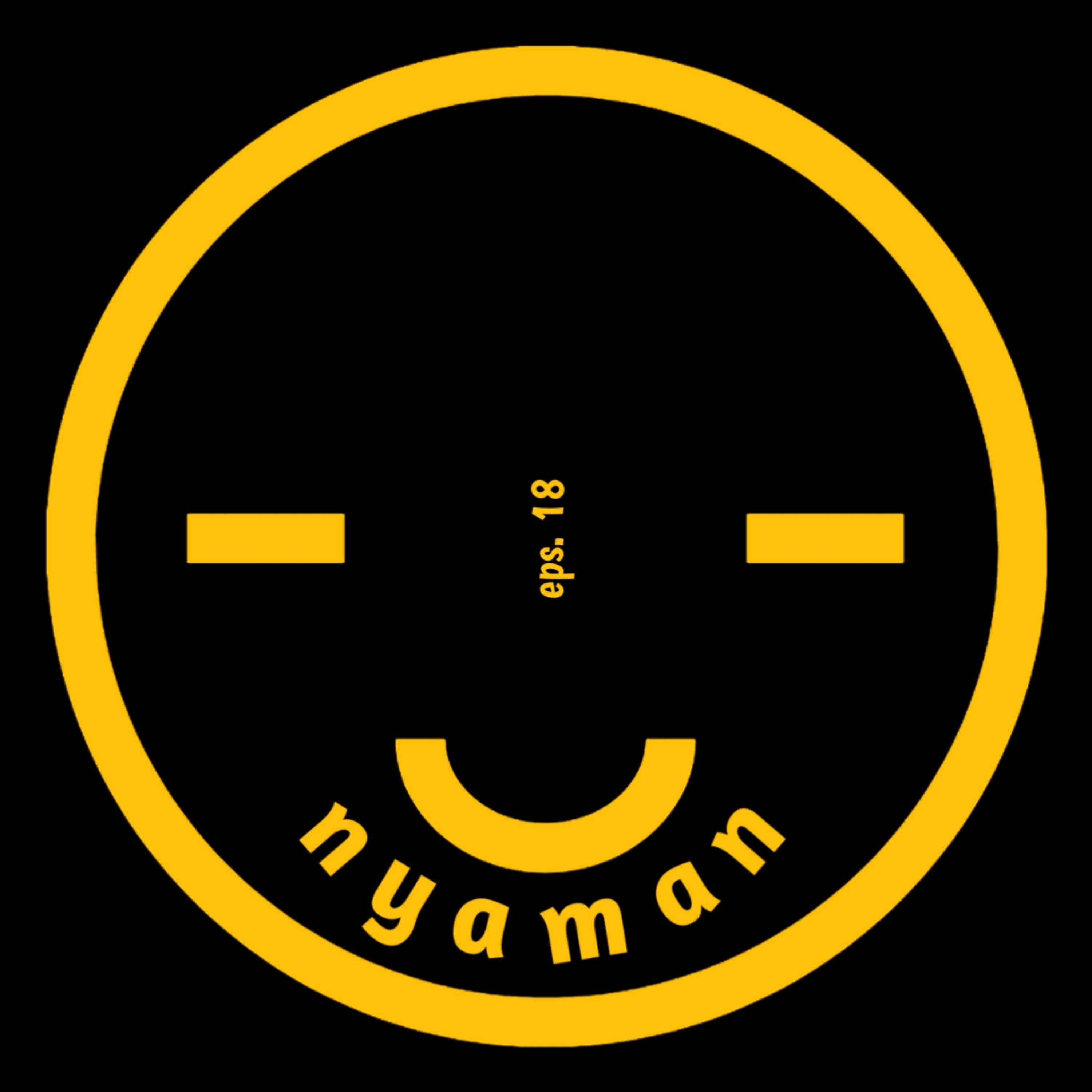 Egosentrik Podcast