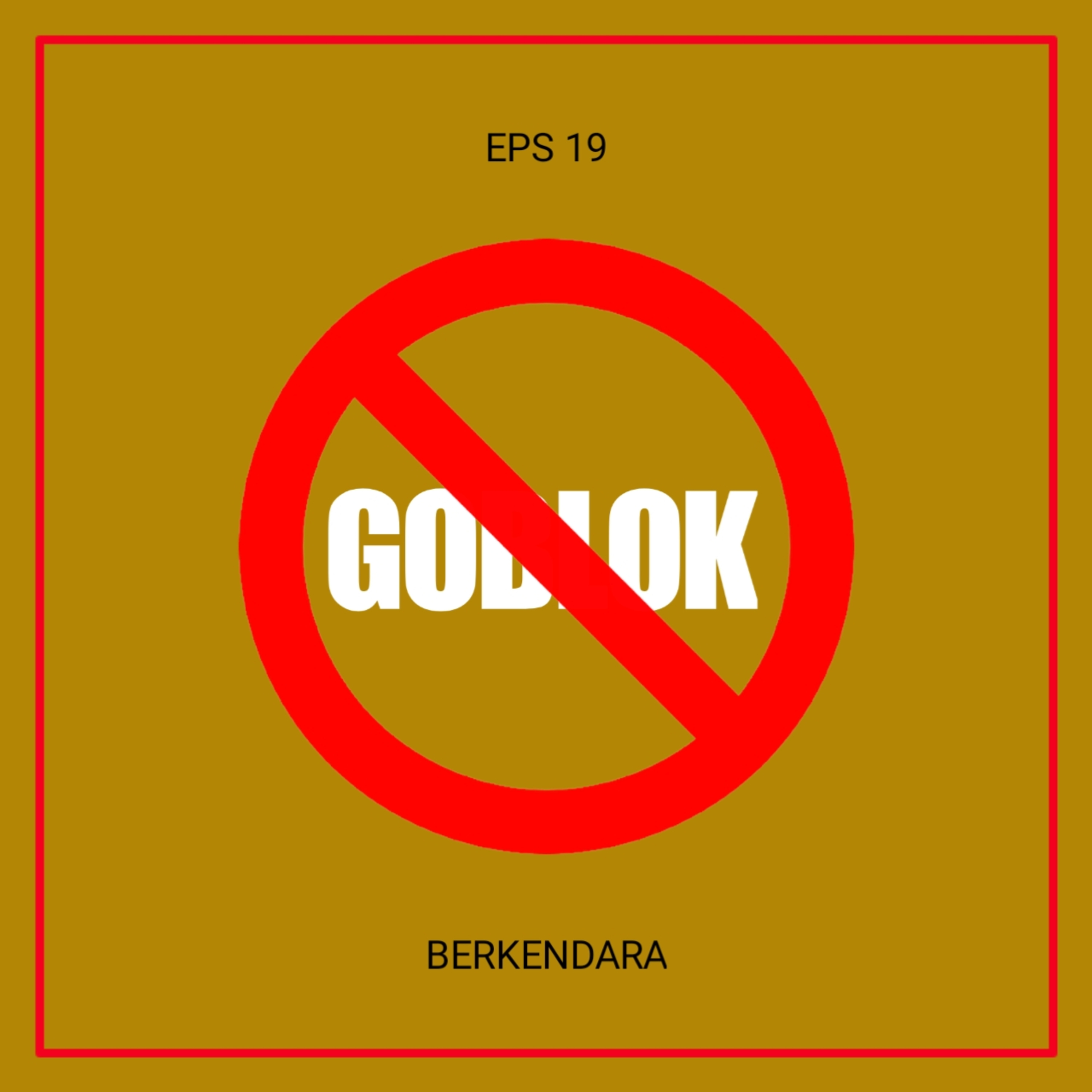 Egosentrik Podcast