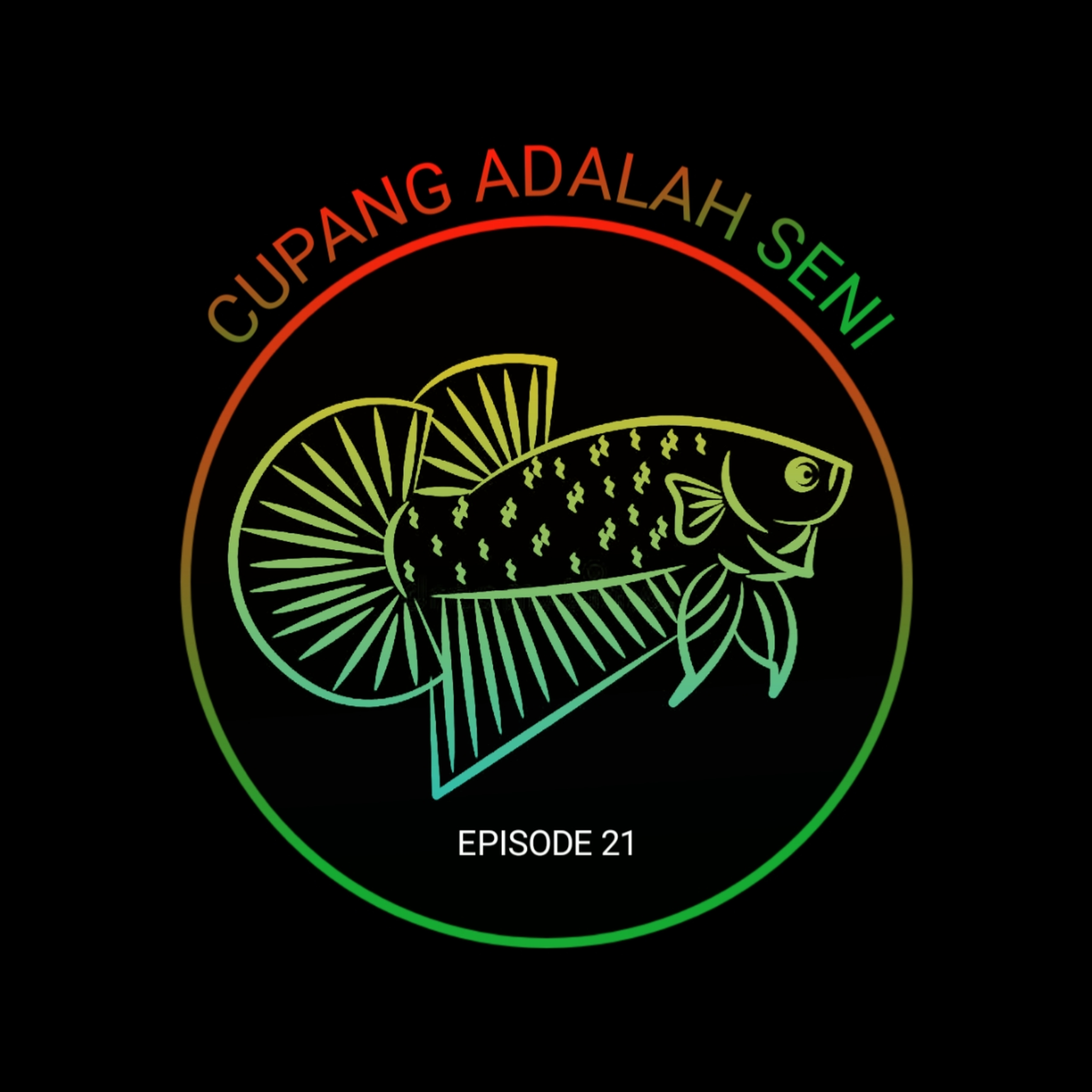 Egosentrik Podcast