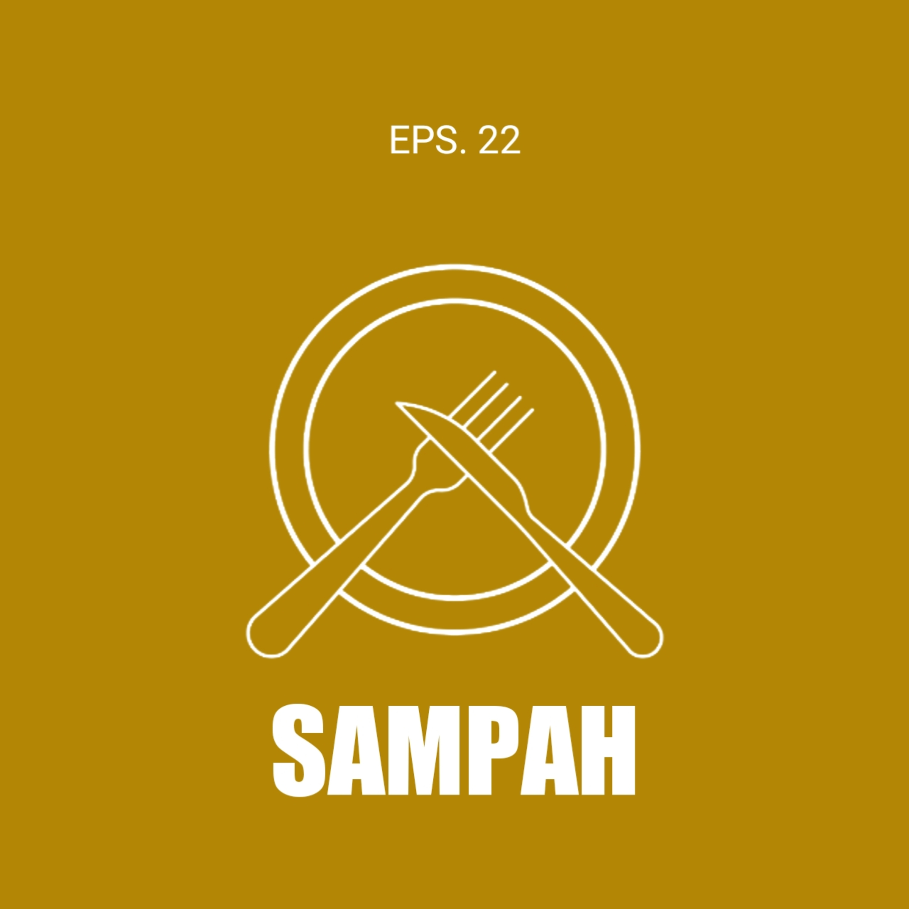 Egosentrik Podcast