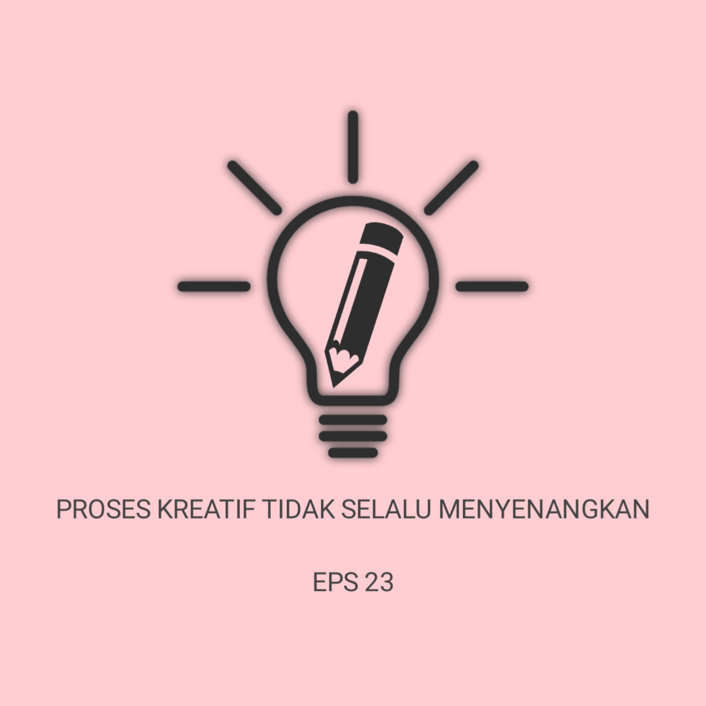 Egosentrik Podcast