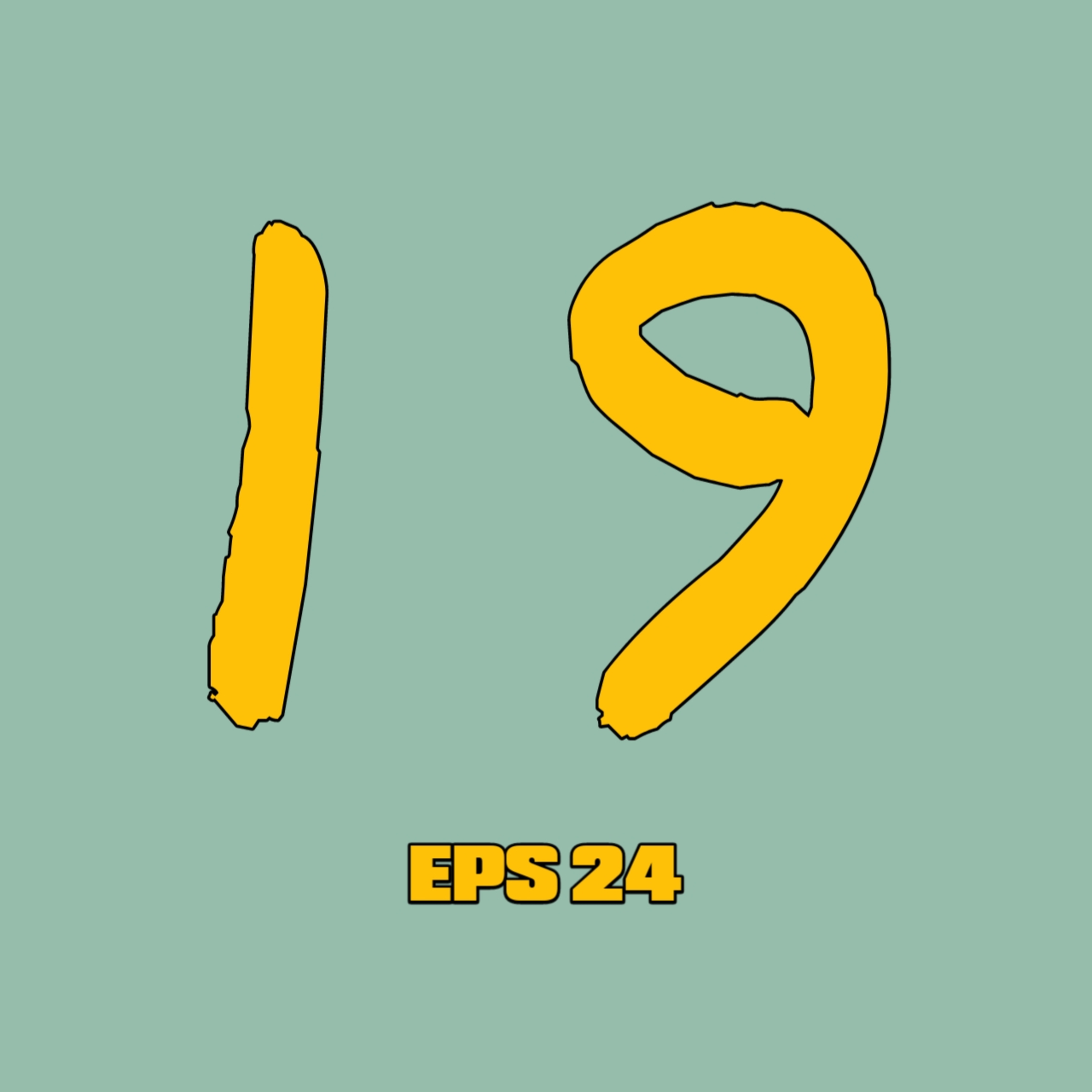 Egosentrik Podcast