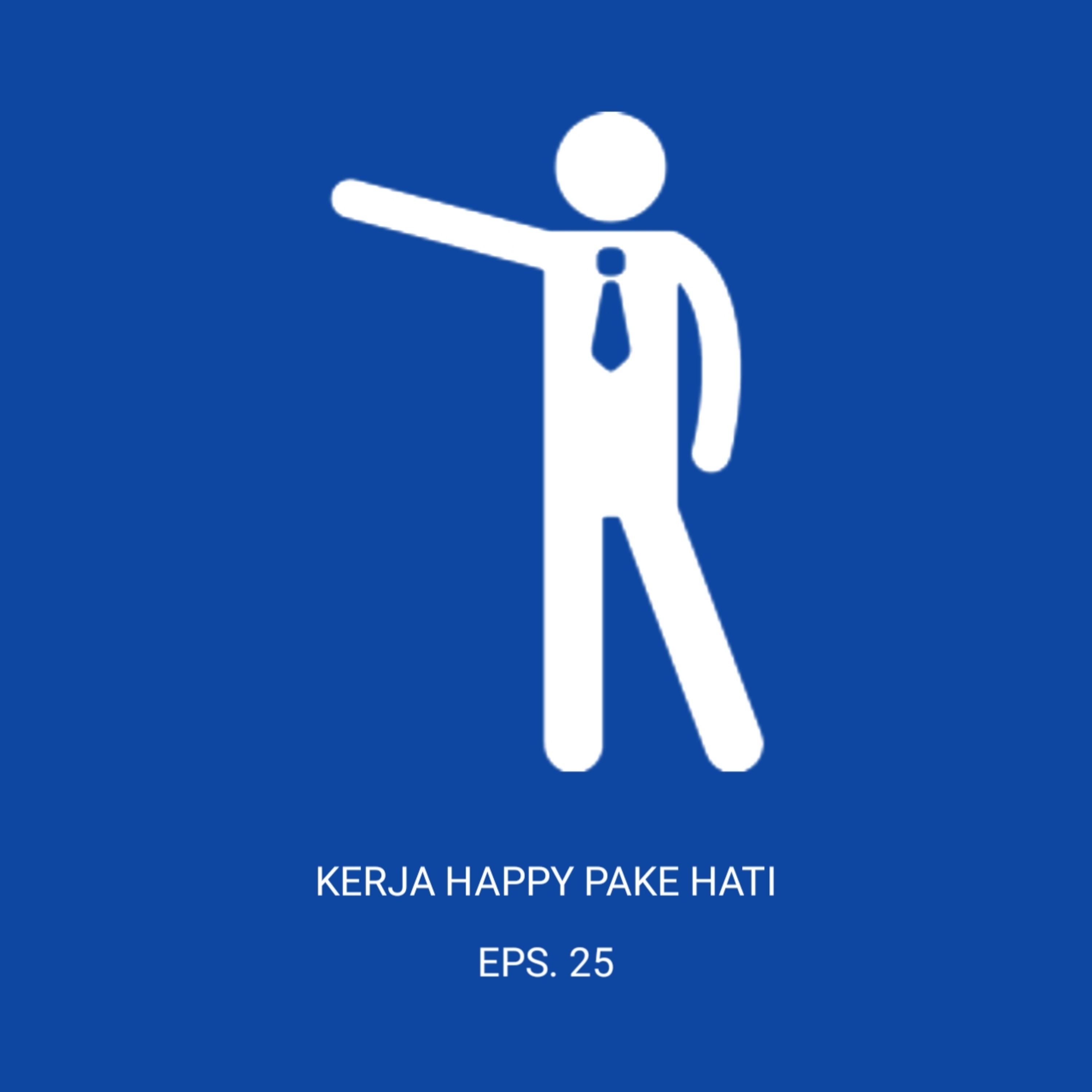 Egosentrik Podcast