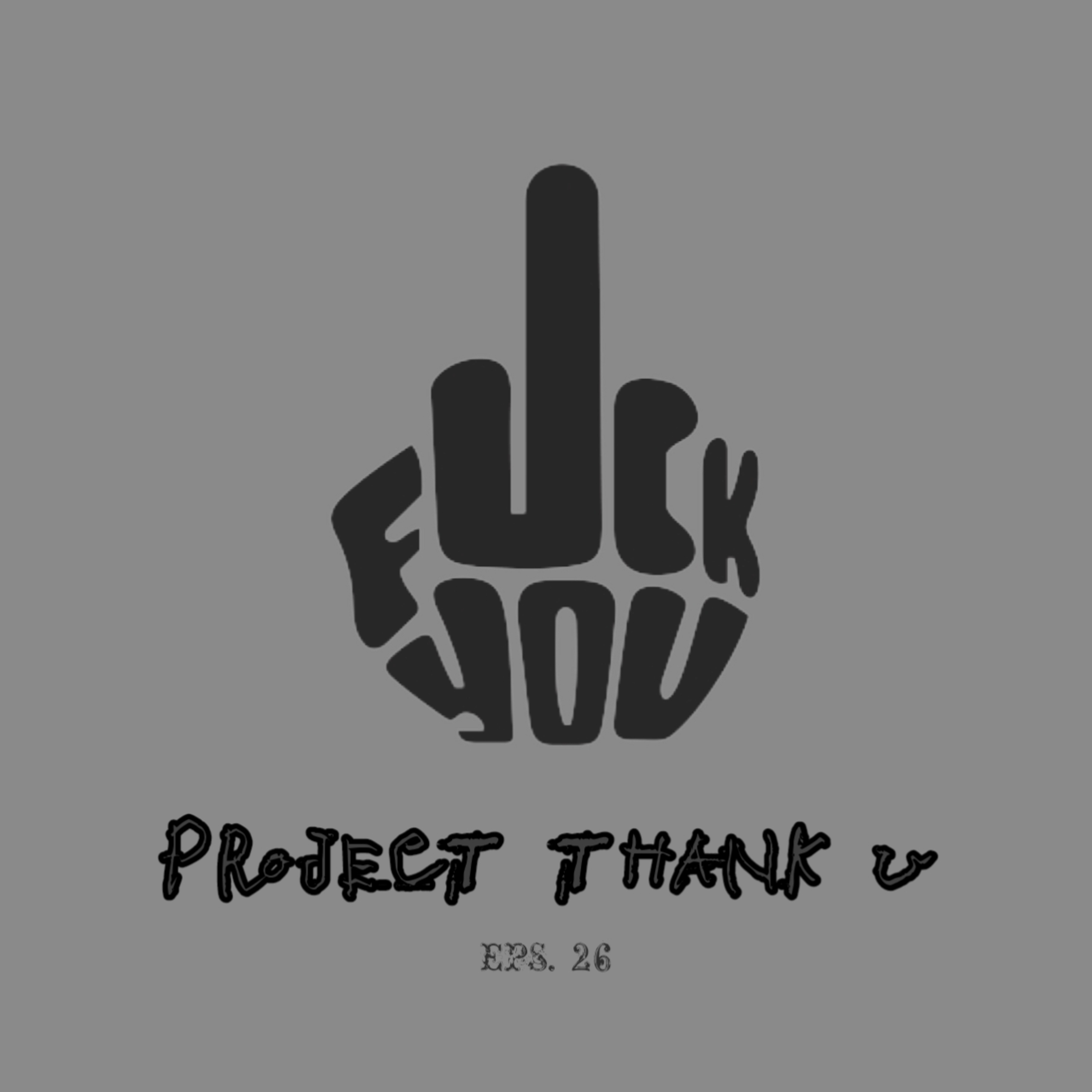 Egosentrik Podcast
