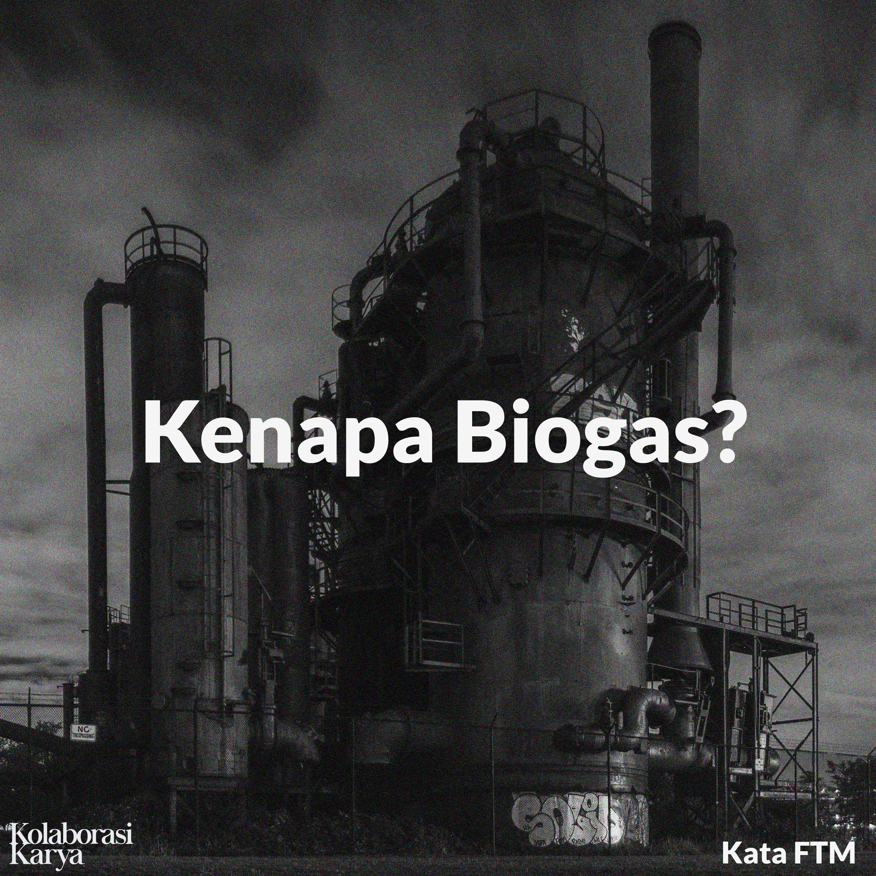 Kata FTM