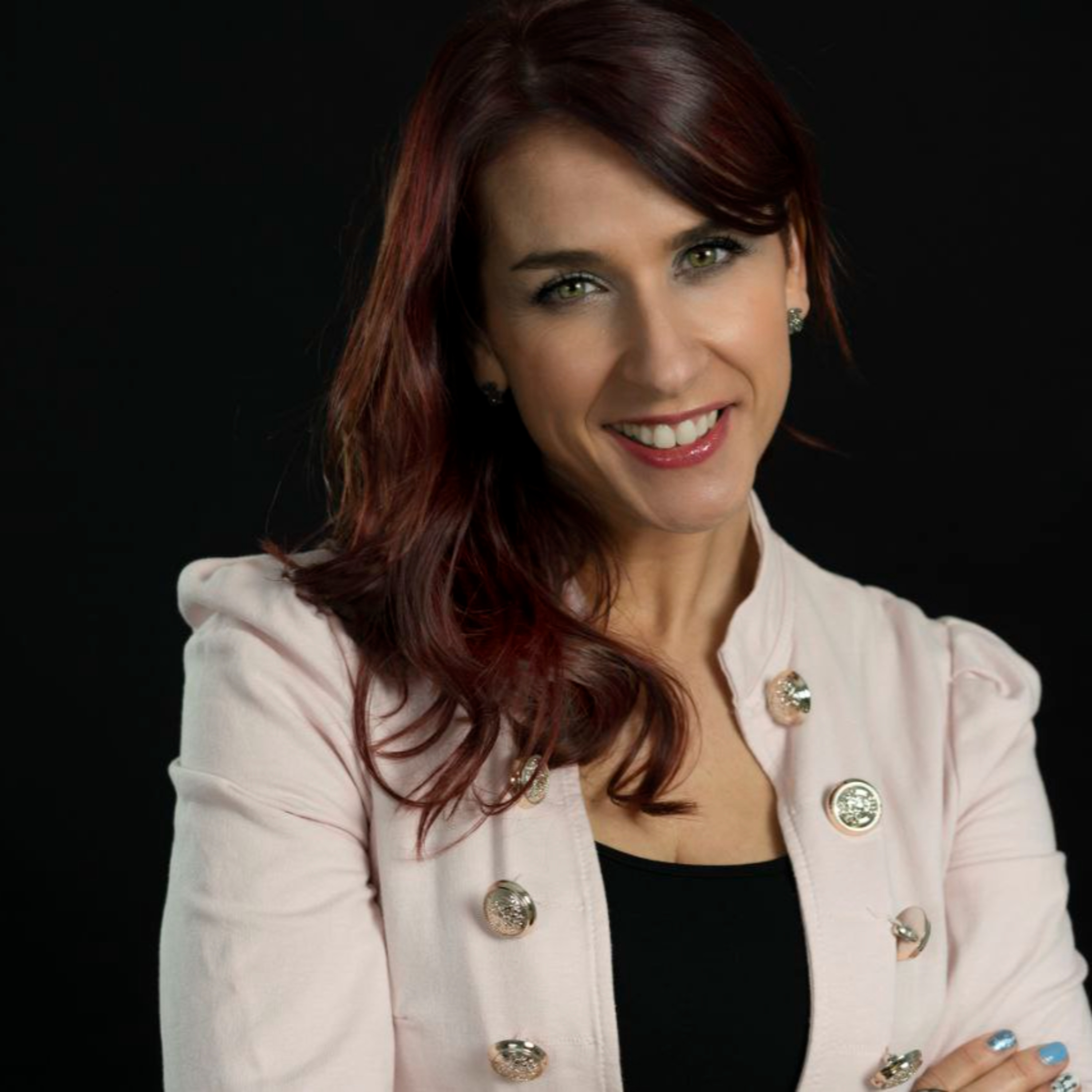 Adultos conscientes, Infancias felices
