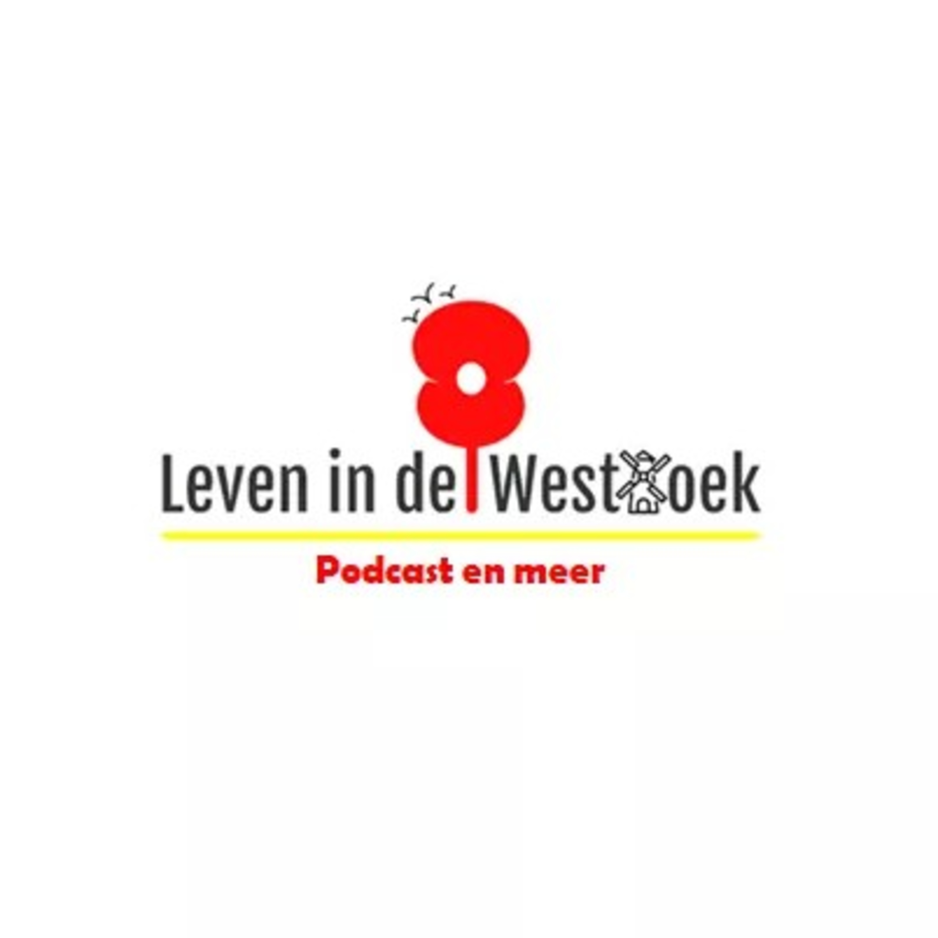 Leven In De Westhoek
