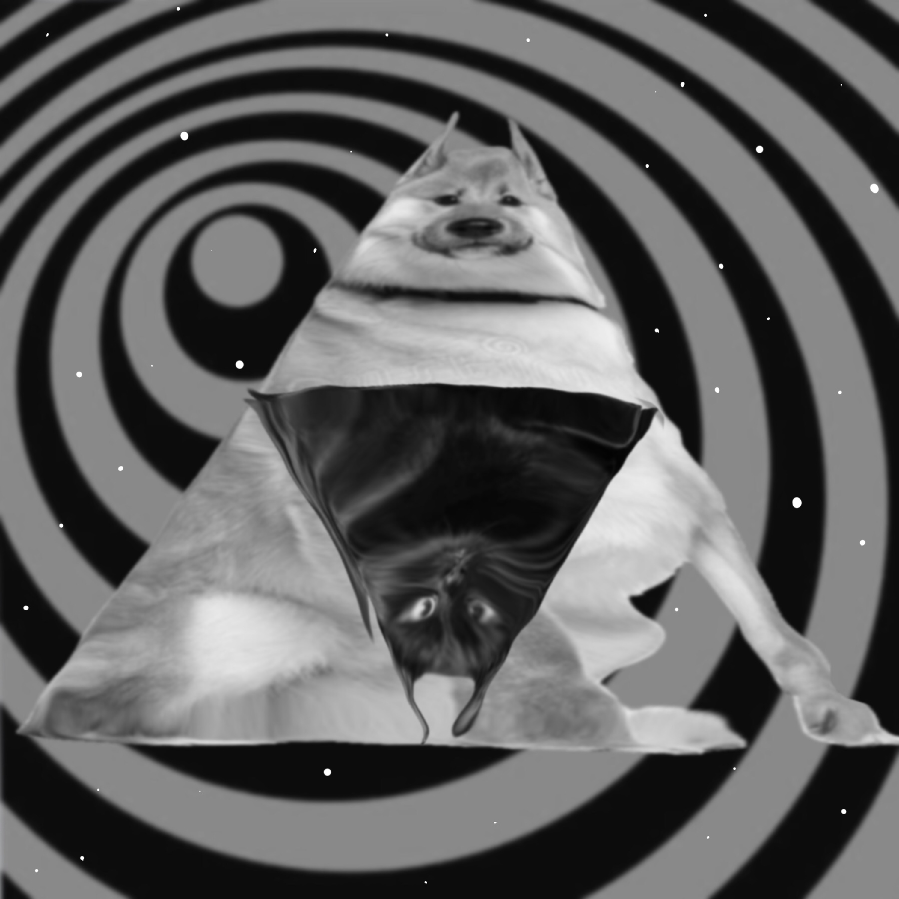 73.- Triángulos varios episode artwork