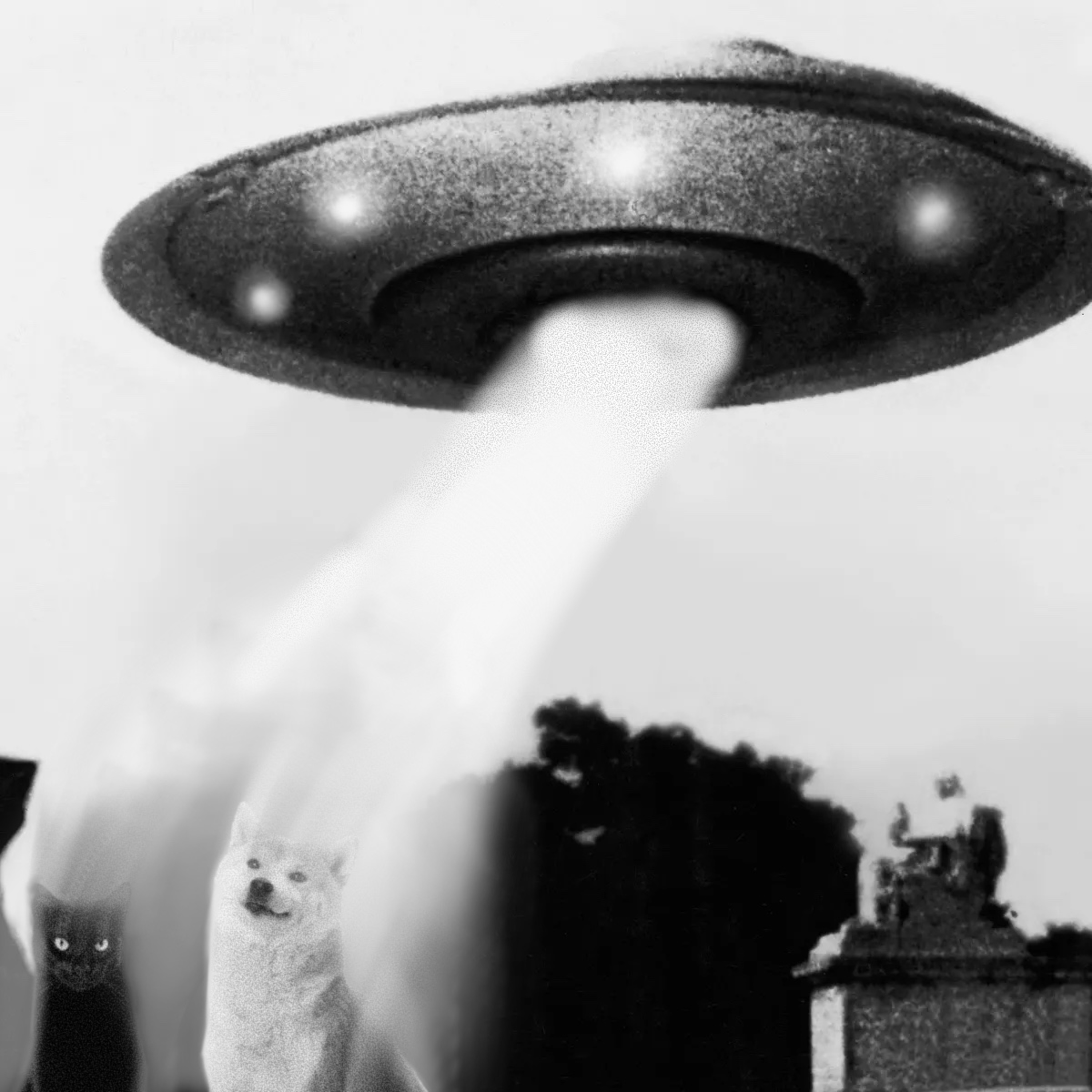 75.- El incidente de Roswell episode artwork