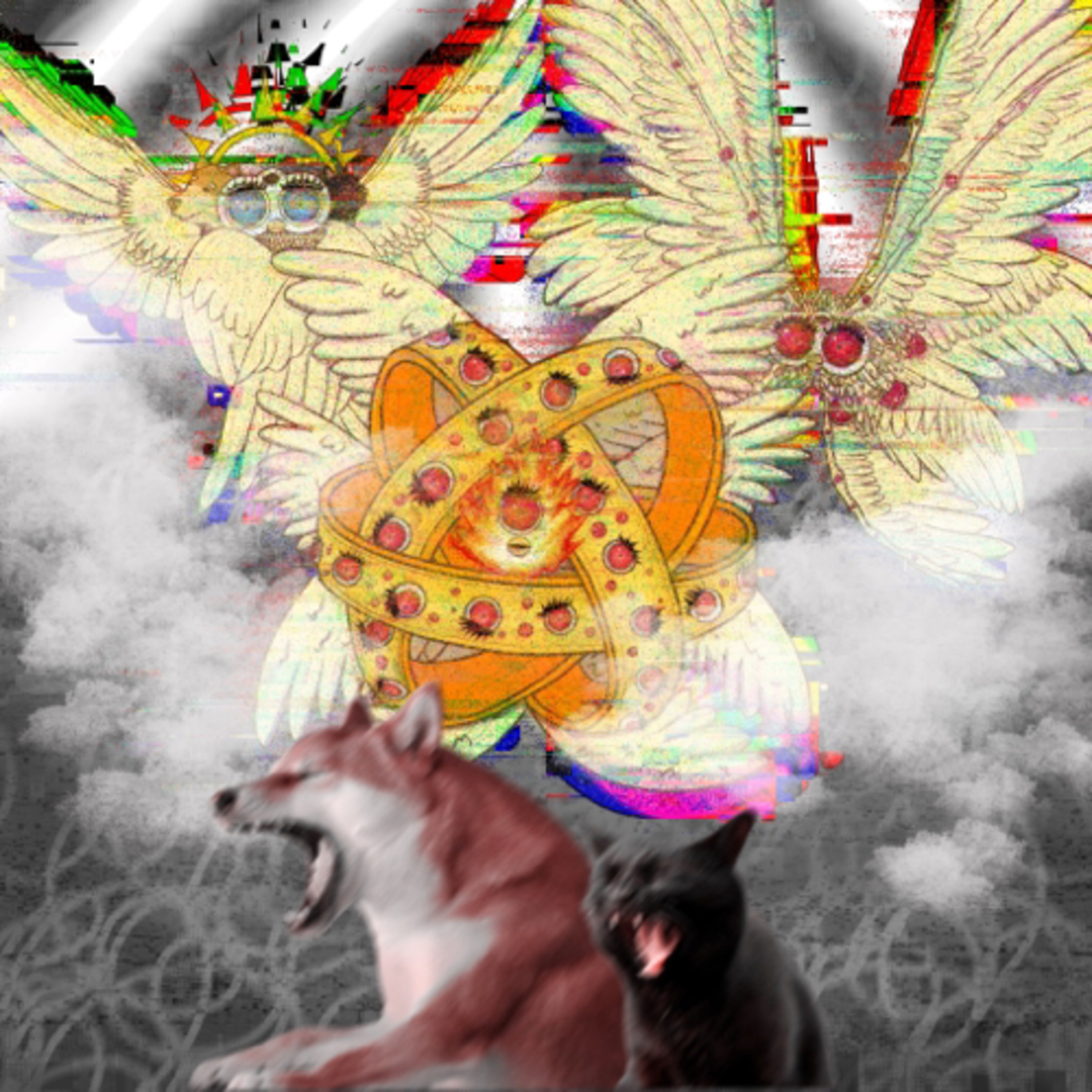 8̸̢̢̘̥̞̖̬̯͓͑͜2̵̩̗̹͊͒͗̿̾̈́̚̕͠.̶̢̢̨̰̫̠͚̰͉͚̔́̇̂͝-̸̡̻͙͊͗̅̀̅̌̚̕ ̵̨͚̳̠͎͕̾̍̓̔̊̽͒͂͂͘Á̸̧̢͎̼̬̝͈͍͈̄̉̀̽̈́n̴̡̦͍̖̥̟̭̘̠̒̅̈́̿̿̈́͘͠g̸̮̩̙̅̋̋͗̿͑̈́̂́͘ę̶̫͉̀͒͂̎͂̈́̀̿l̶͚̦̱͇̫͉̲̝̪̉̒́̔̄́́̀̄͠ę̵̹̜̖̳̝̈́́̔͝ͅș̶̺̮̲̃ ̷̩͓̝̲̦̲̗̳͖̼͂̎̀(̷̒͛́̏̔͋̈́̀͠ͅo̶̭̟̱̭̟͛̾̎͐̀͝ ̷͙͒̓̏a̶̛͚͉̜̓̋̾́͊̐̓̋ļ̷̡̦̪̯̠̥̟̈́̊̓́͜í̴͖̪͔ẻ̵̼́̓n̸̢̟̫̬̥̱̼̈̍͆͊s̴̹̟̻̠̓͆̋̔̆̒̚̕?̵̈̂̉̊͘ episode artwork