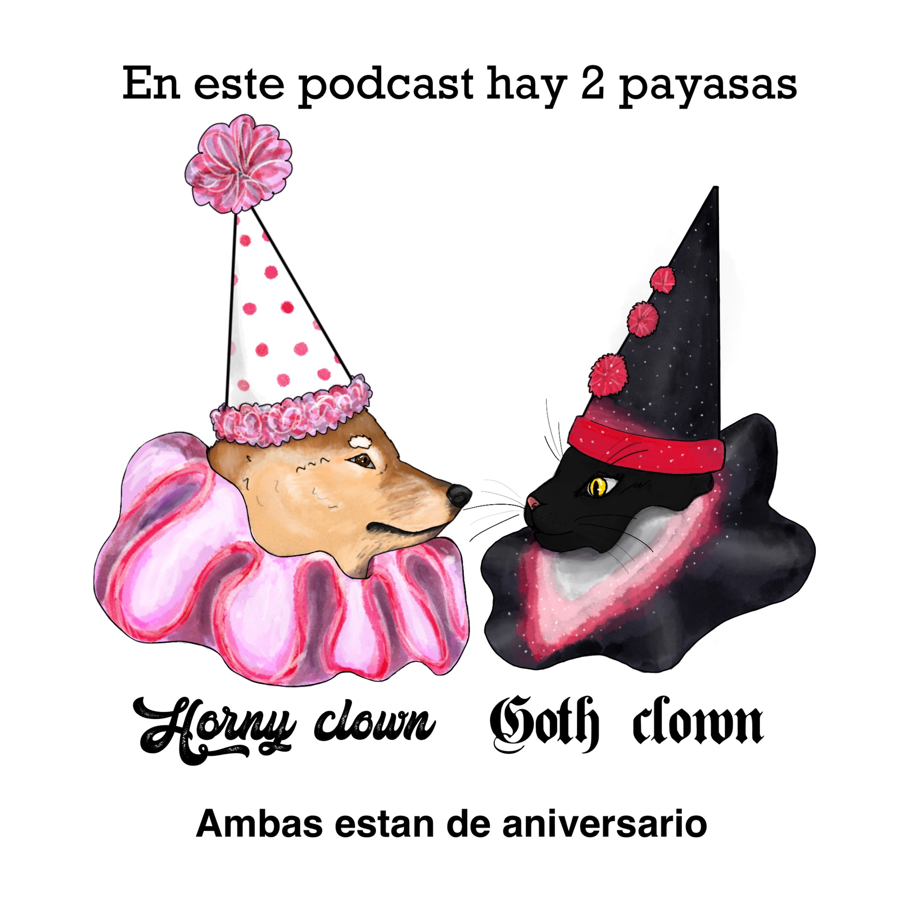 90.- La Quintrala y el Cristo de mayo episode artwork