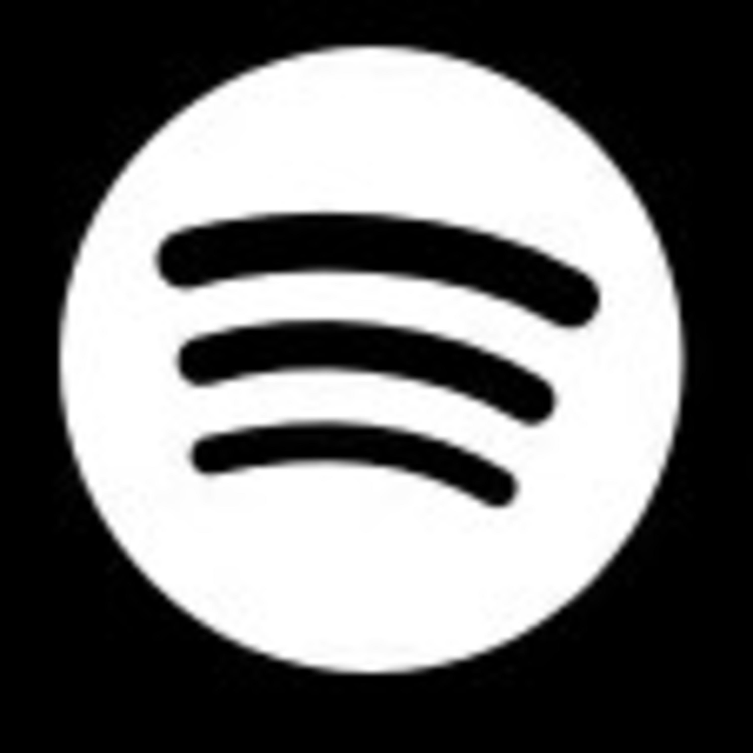 Podcasts With XbarlinX