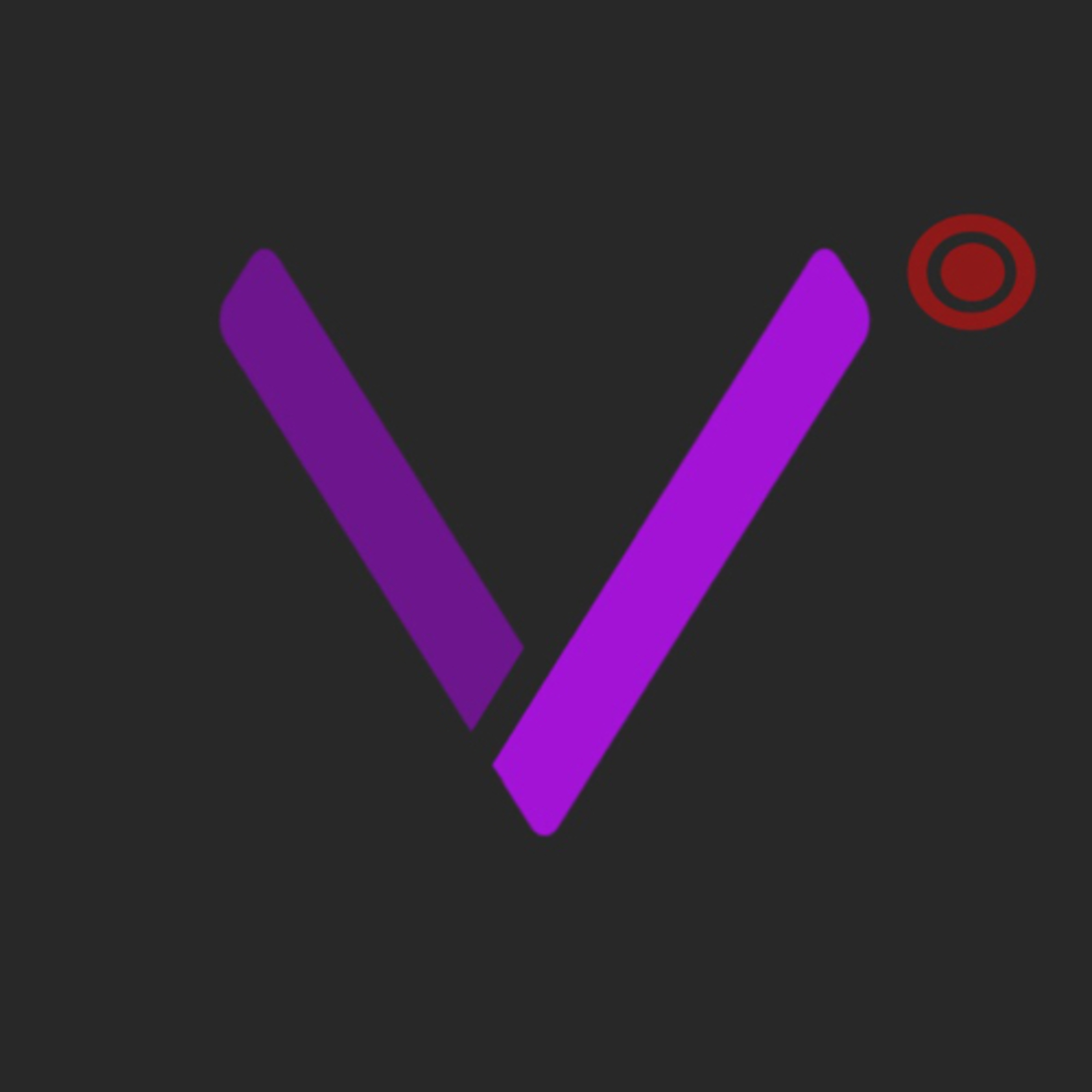 The Vibers Podcast
