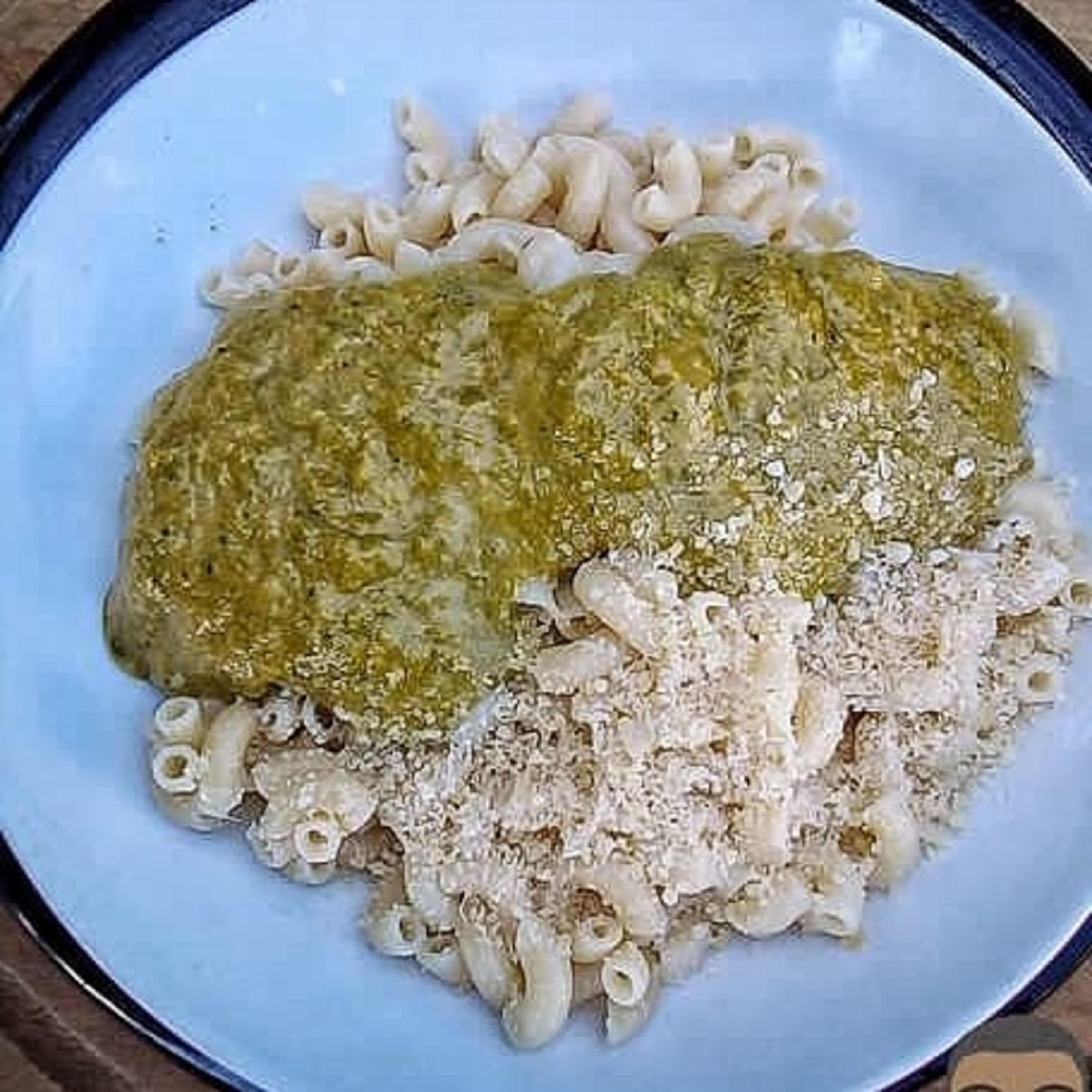 Presentación Jacobo Cocina en Casa