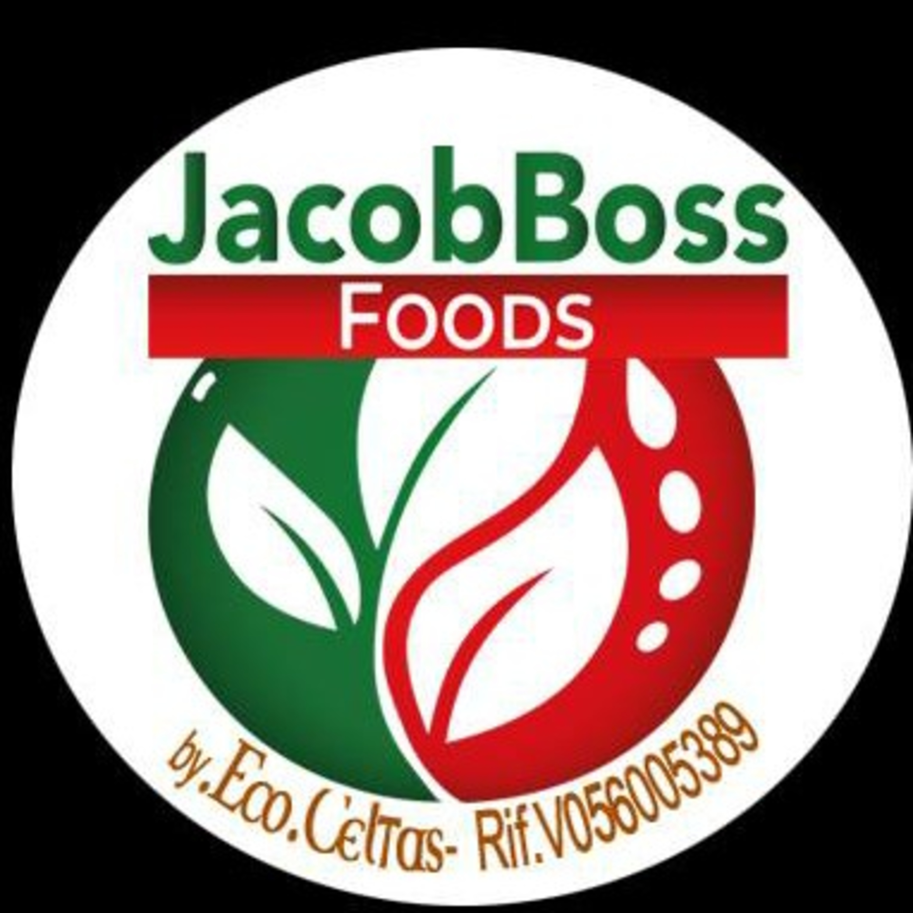 Presentación Jacobo Cocina en Casa