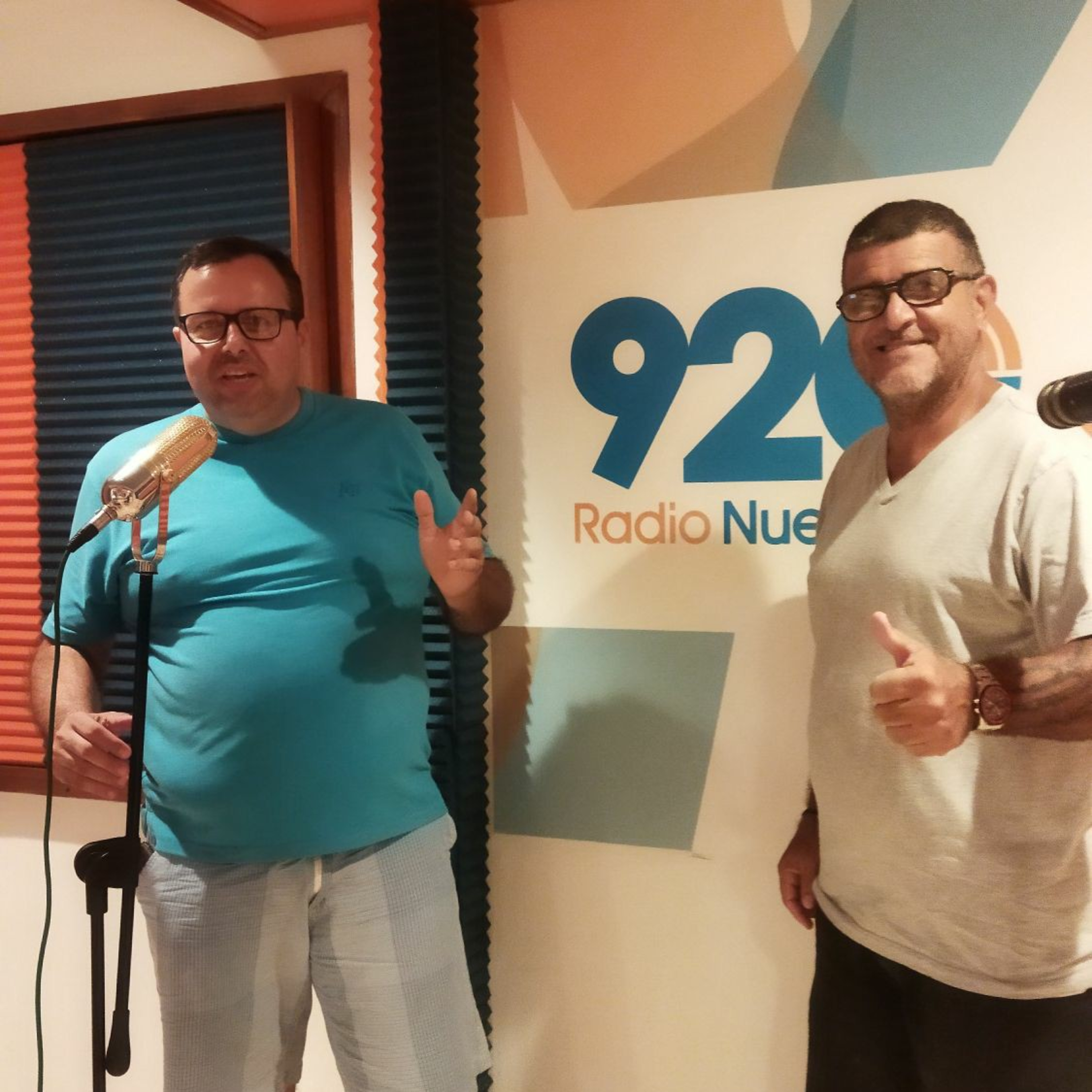 Presentación Jacobo Cocina en Casa