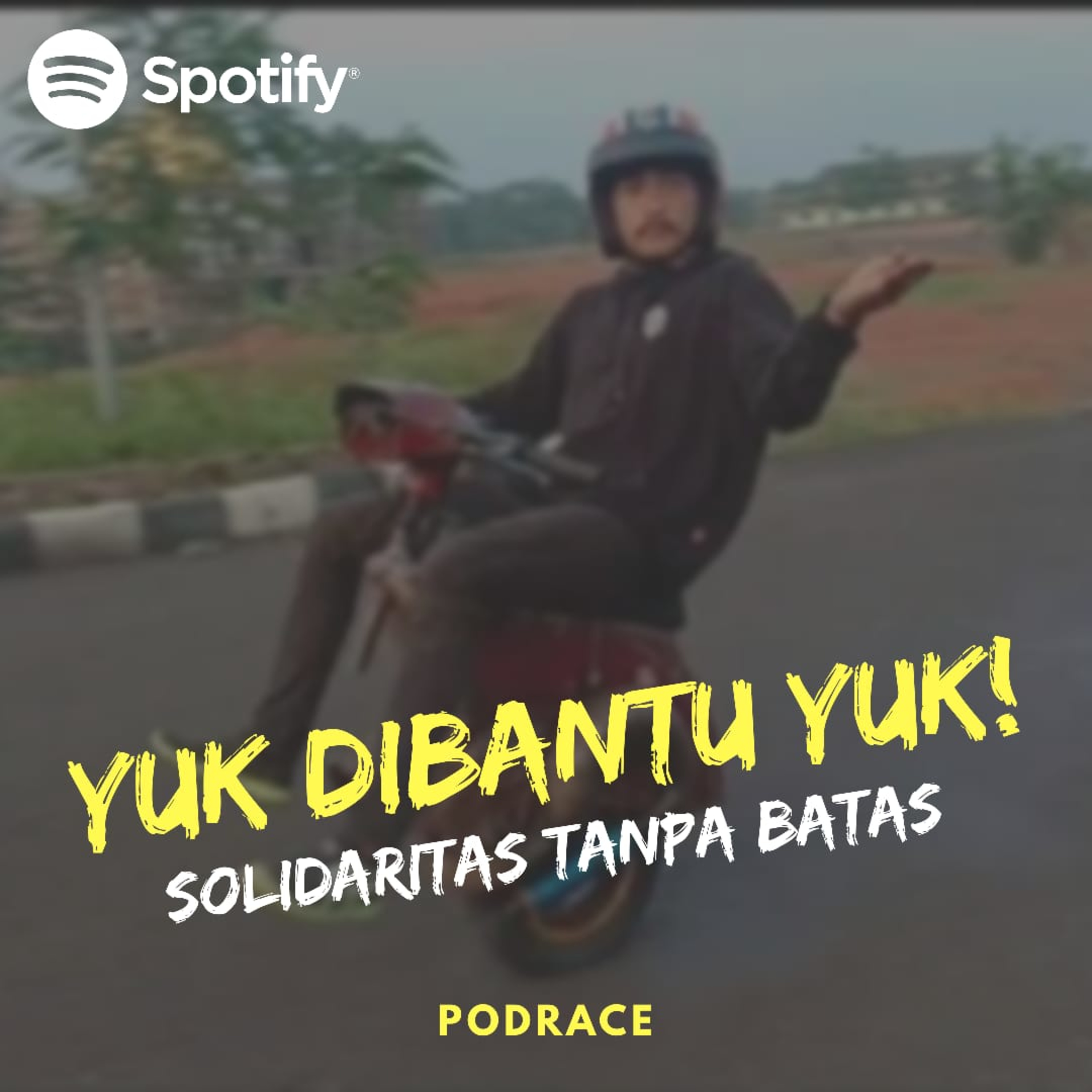 PodRace