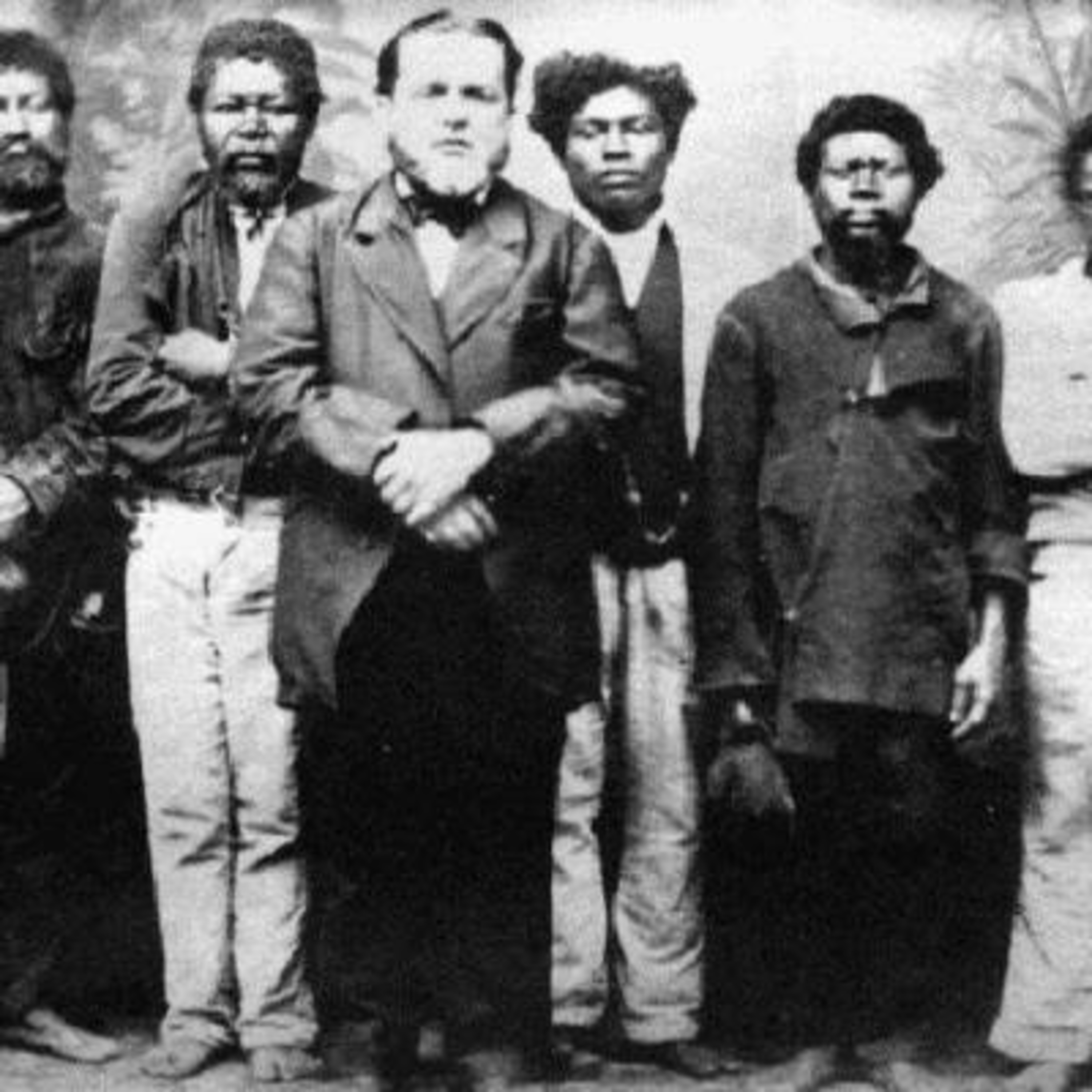 Historicizar