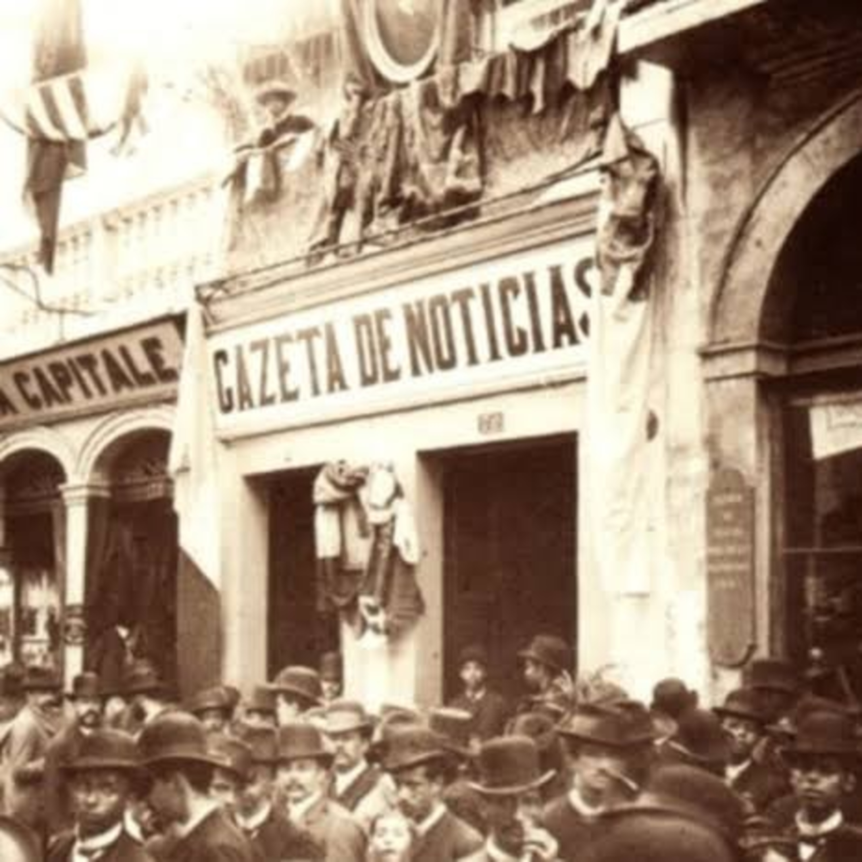 Historicizar