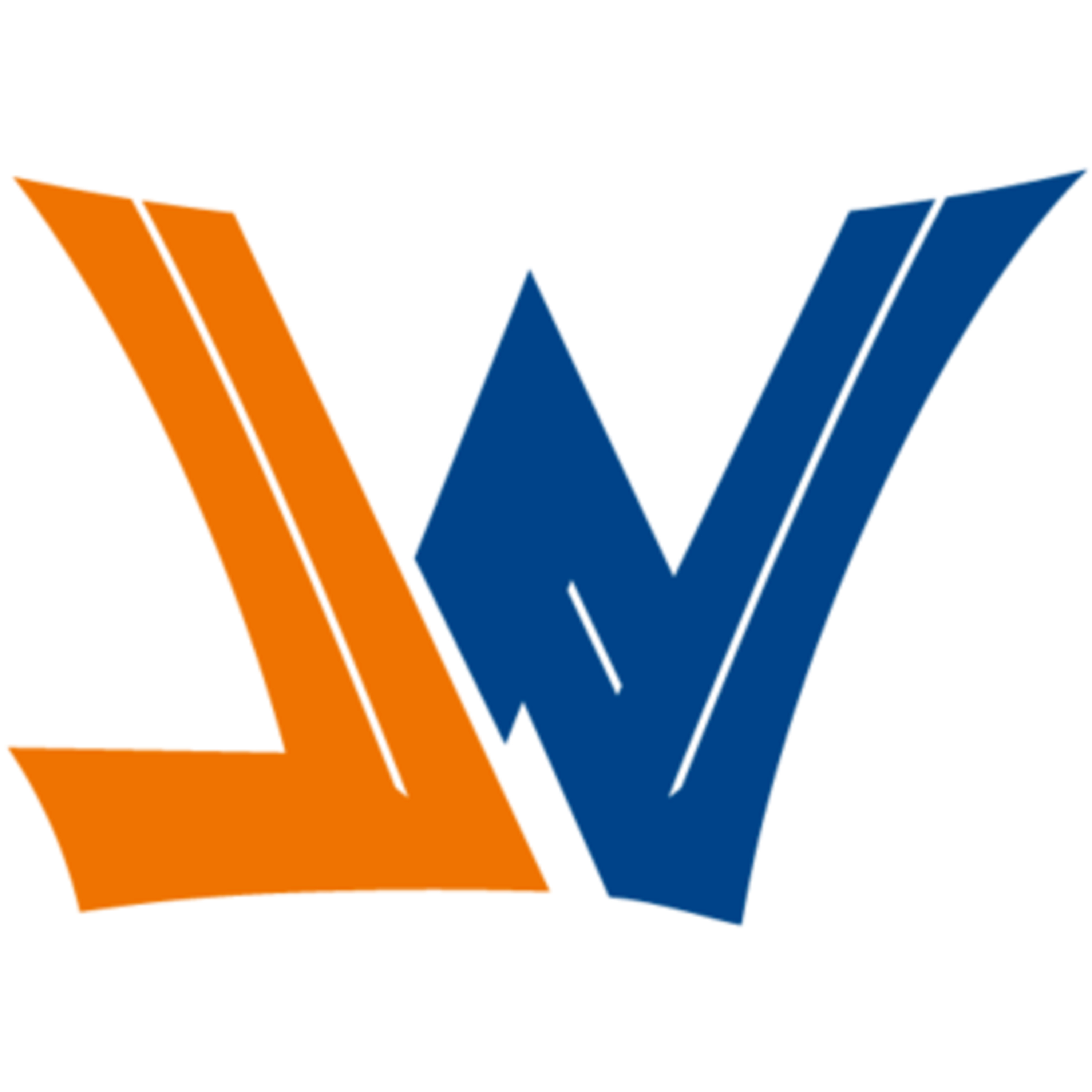Website laten maken