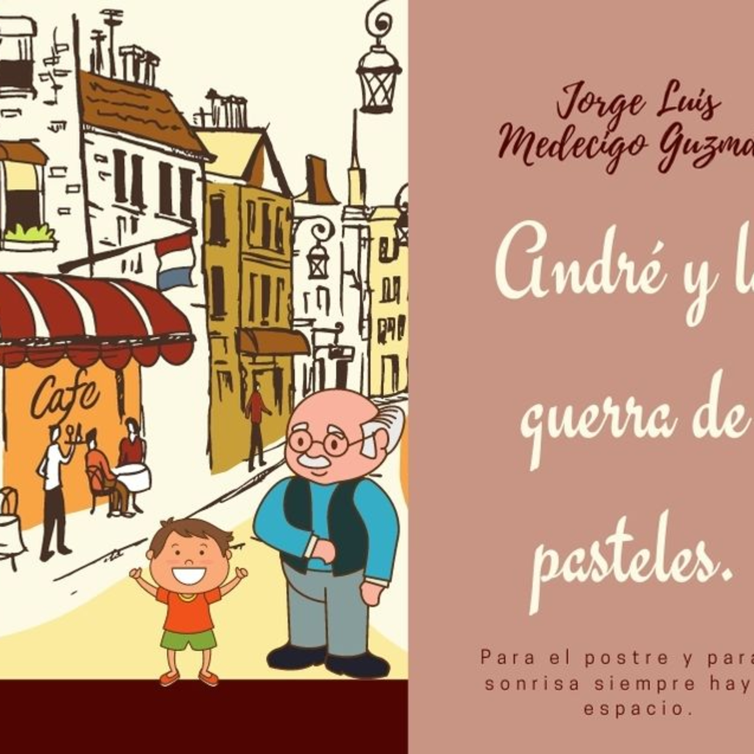 Educación, imaginación y amor