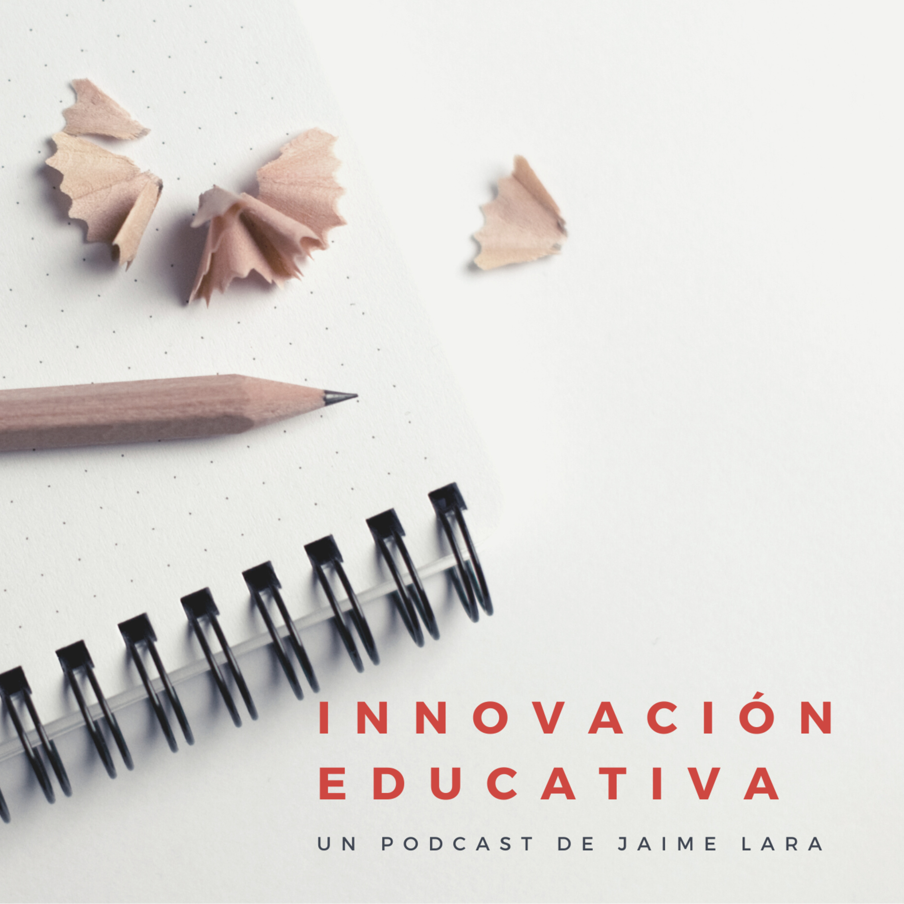 Educación, imaginación y amor