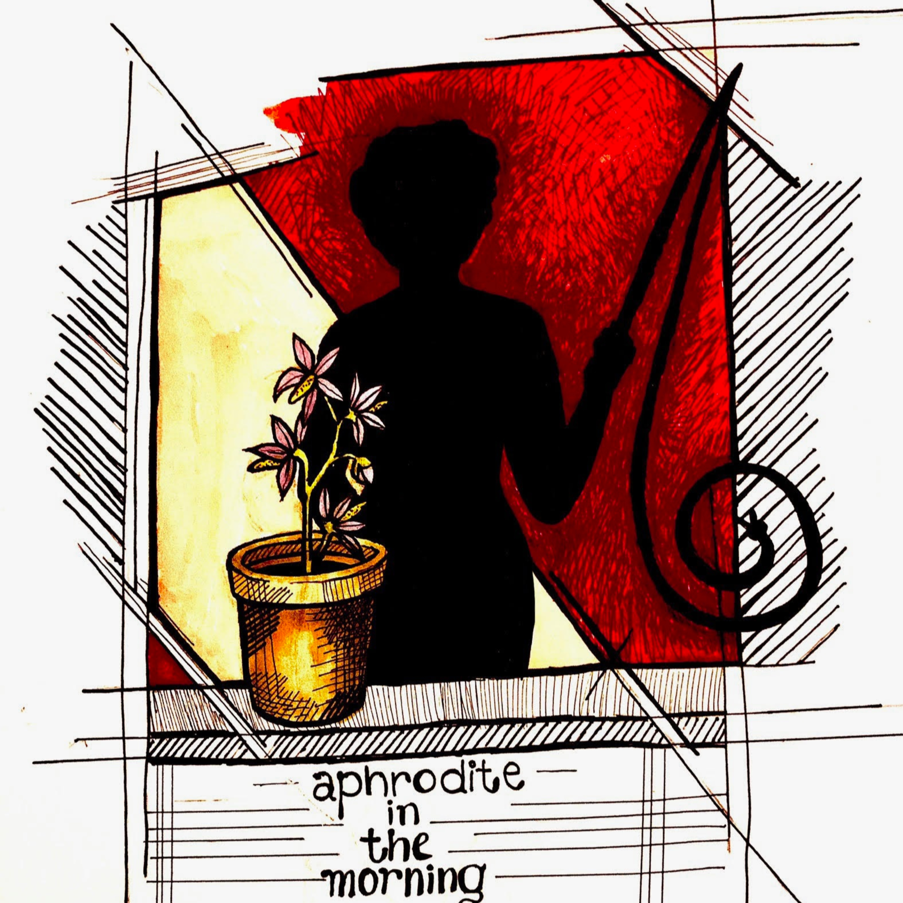 The Garden of Voices