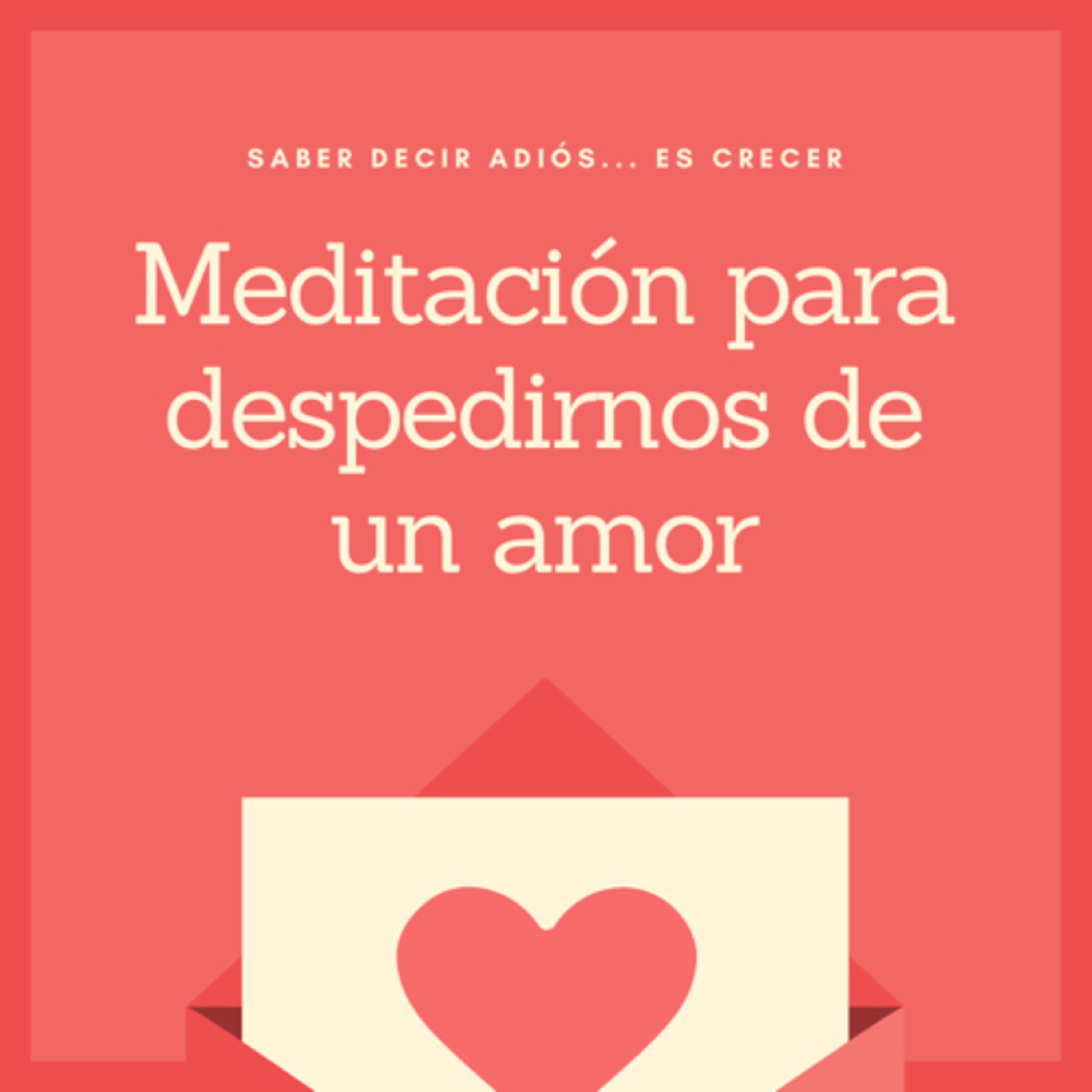 Mudra Meditación