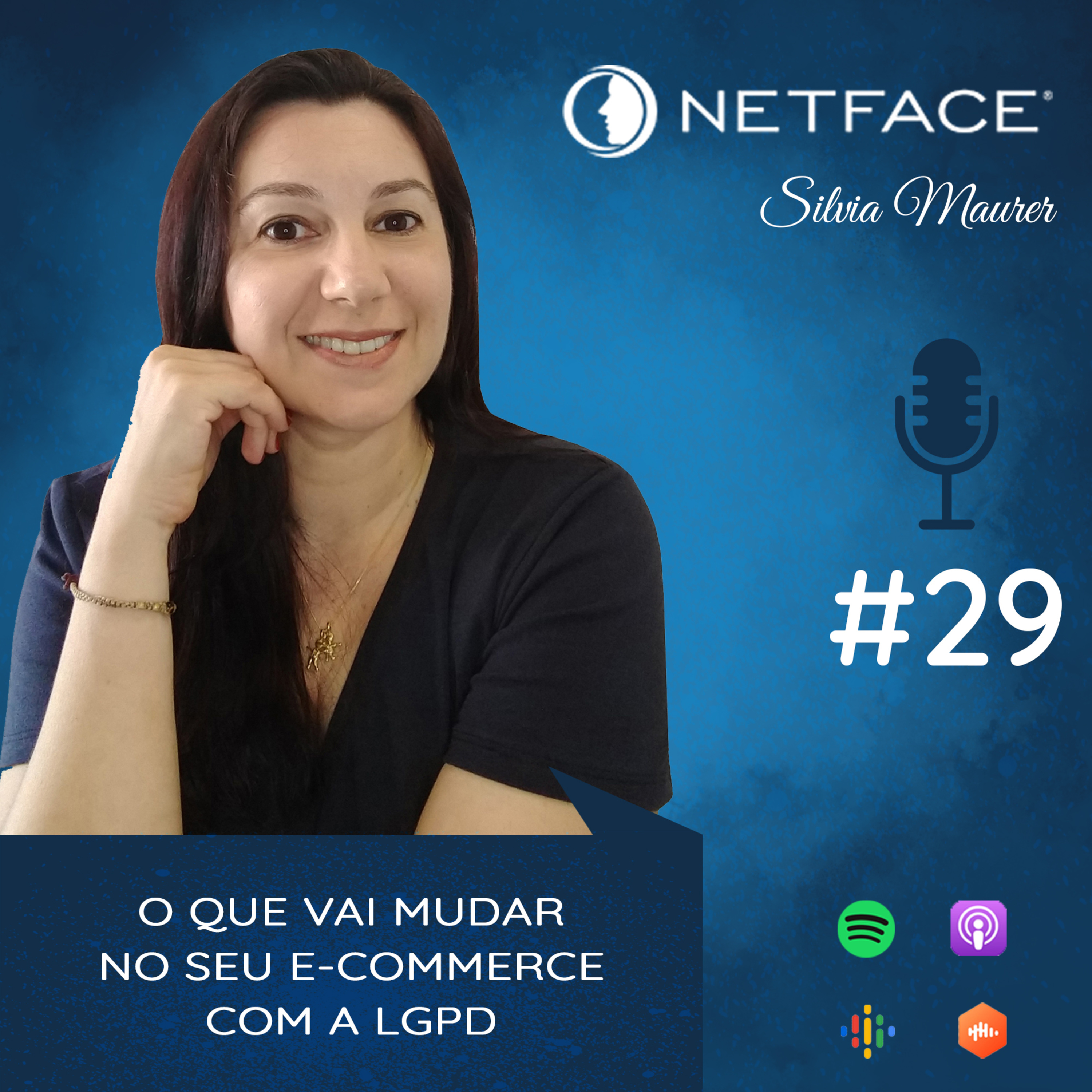 Netface