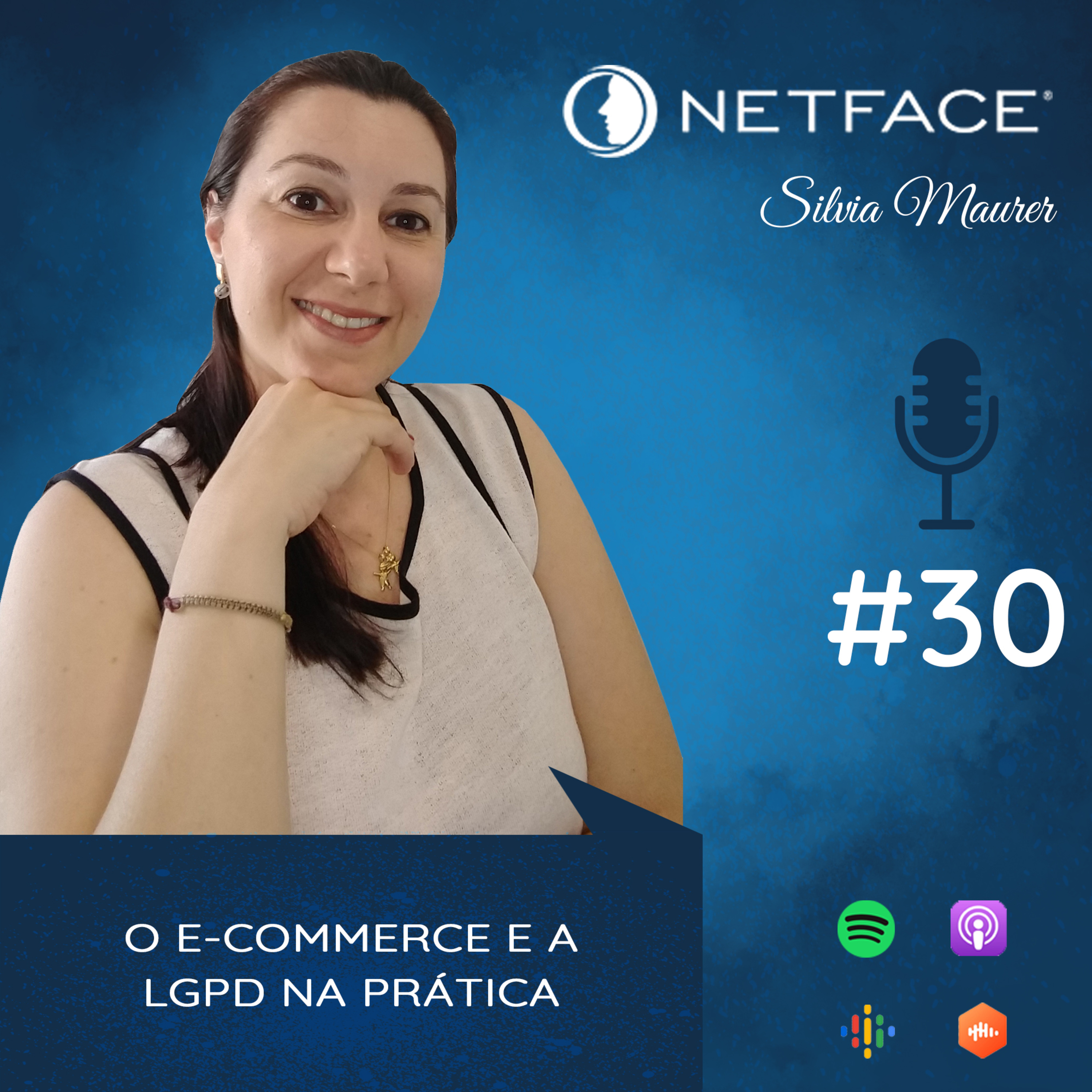 Netface