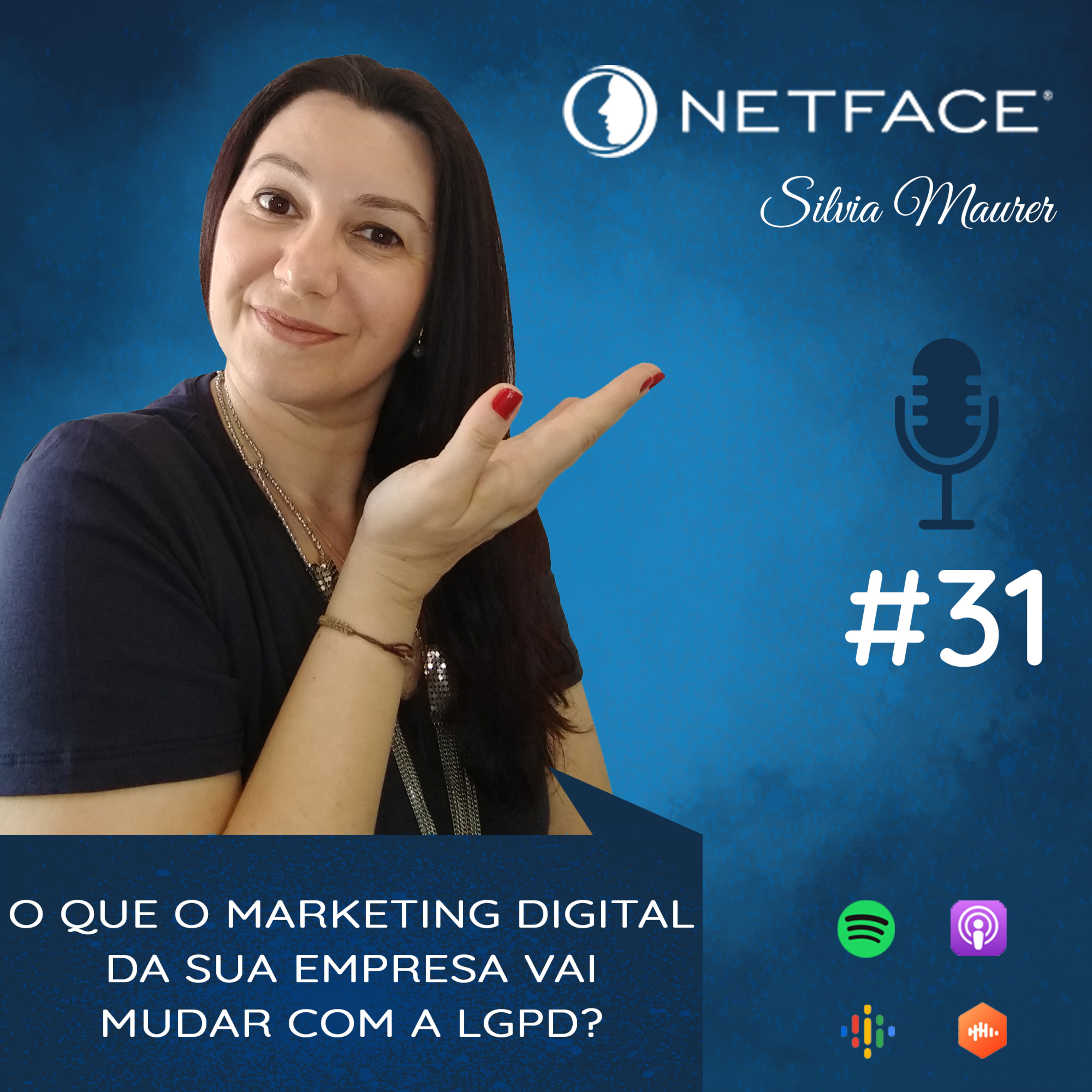 Netface