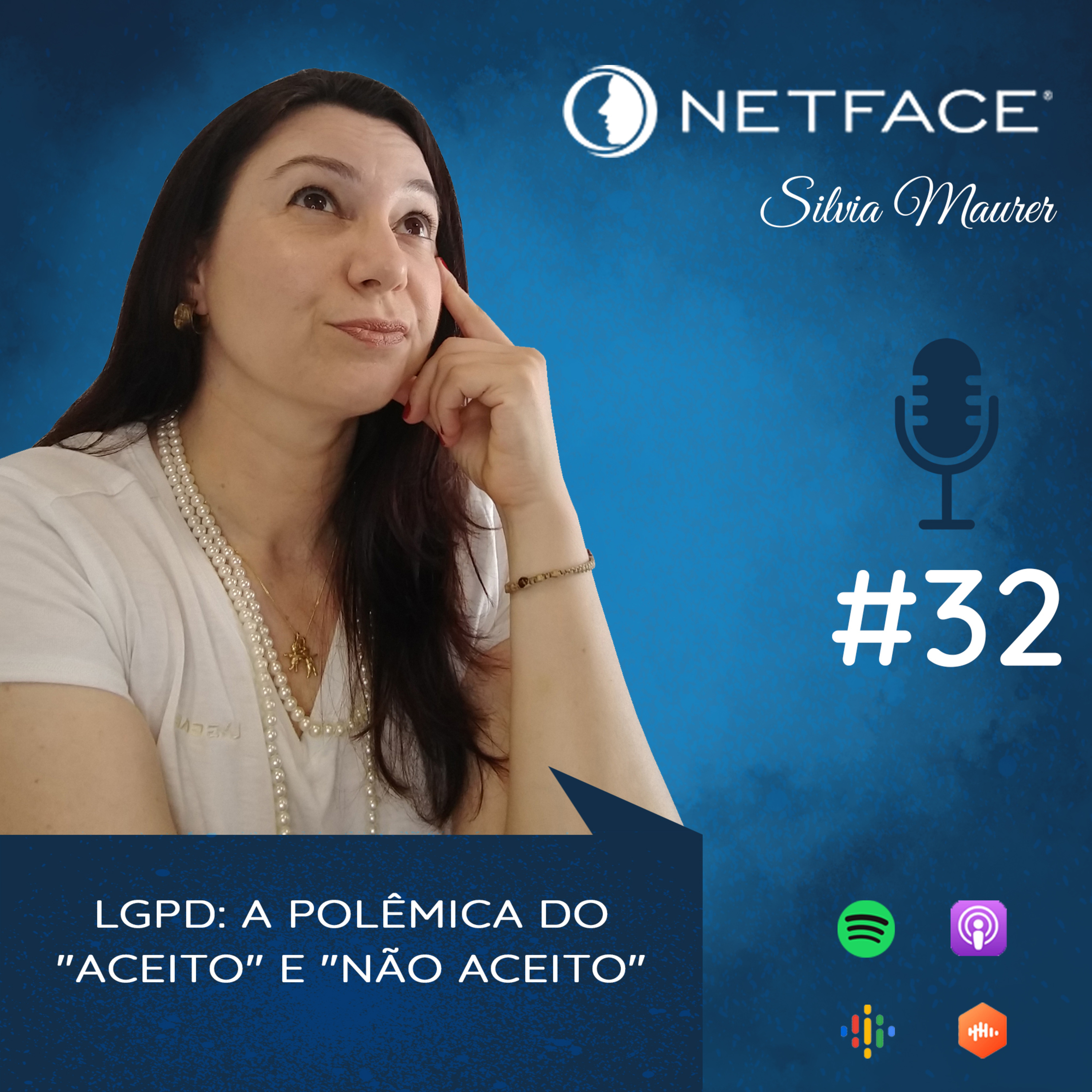 Netface