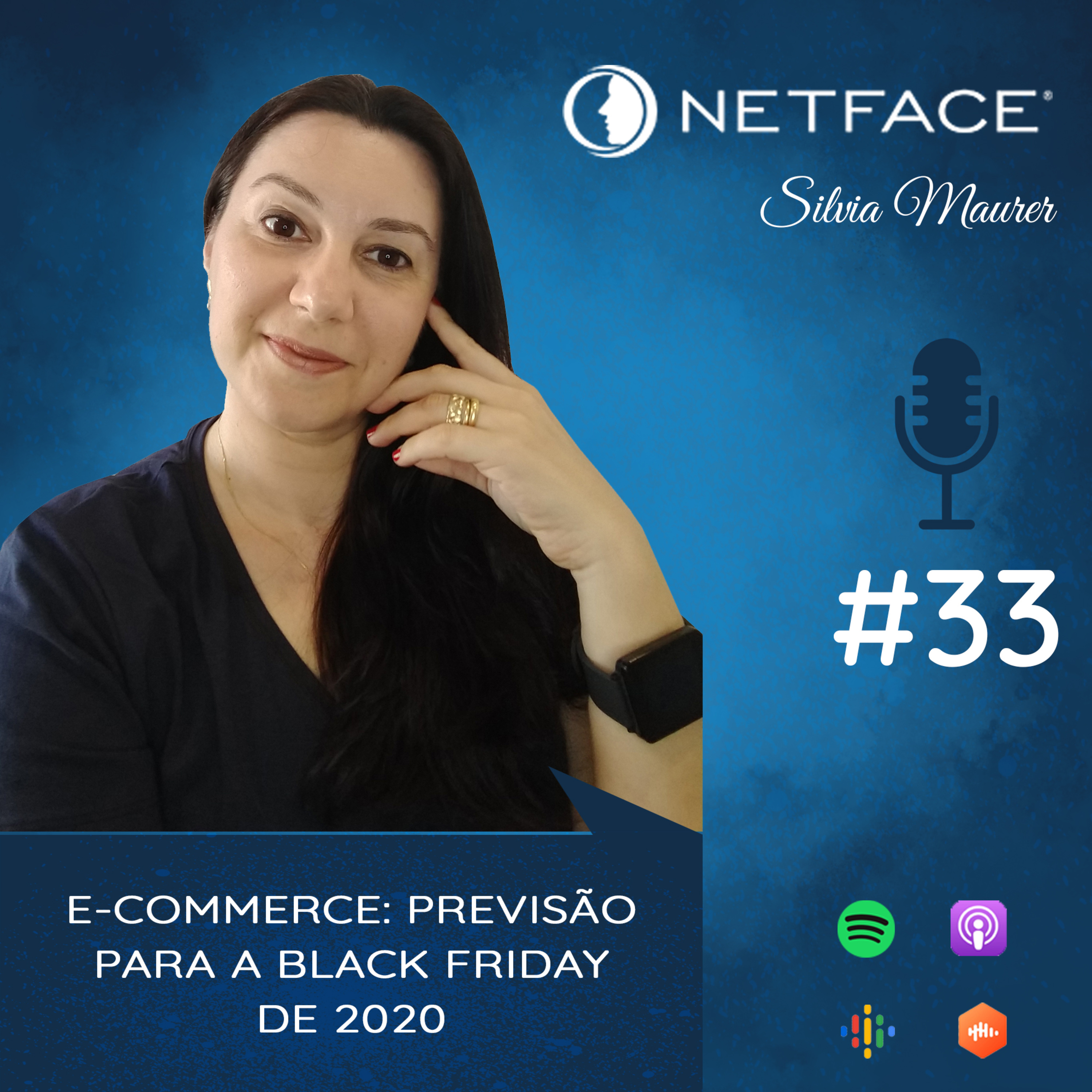 Netface