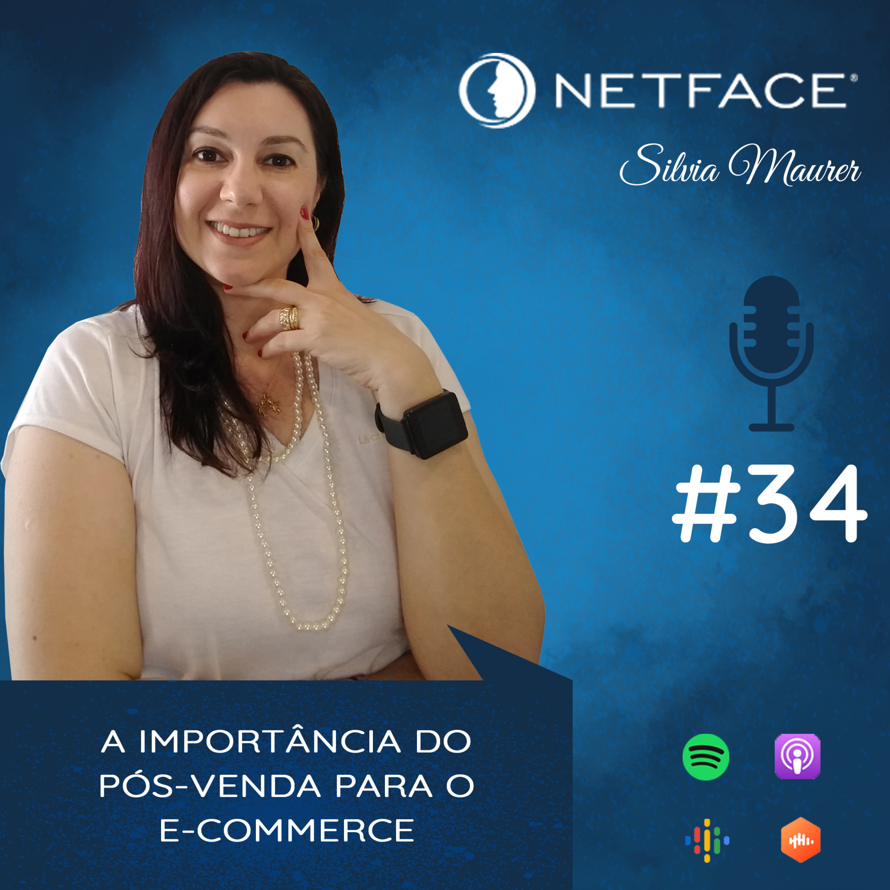 Netface