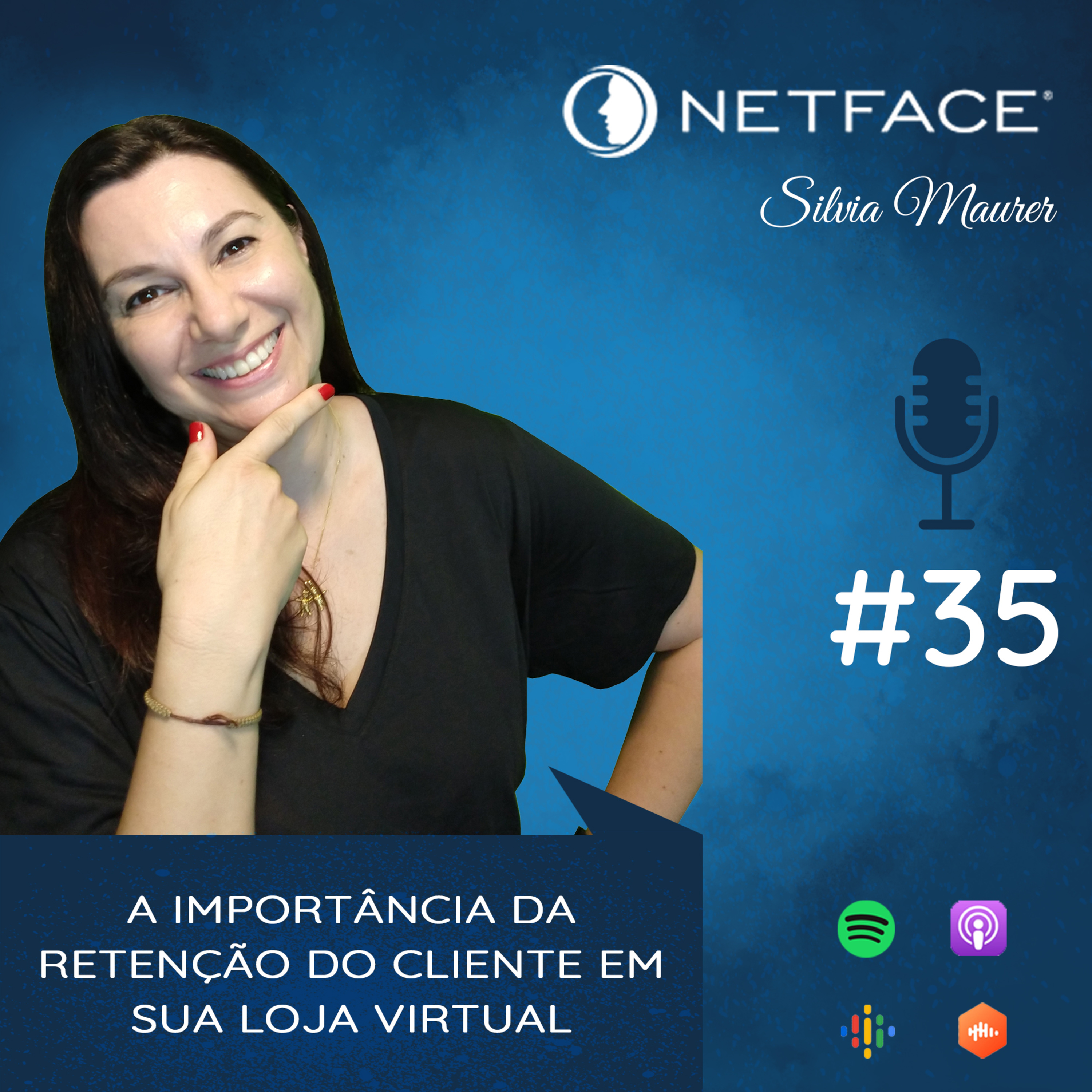 Netface
