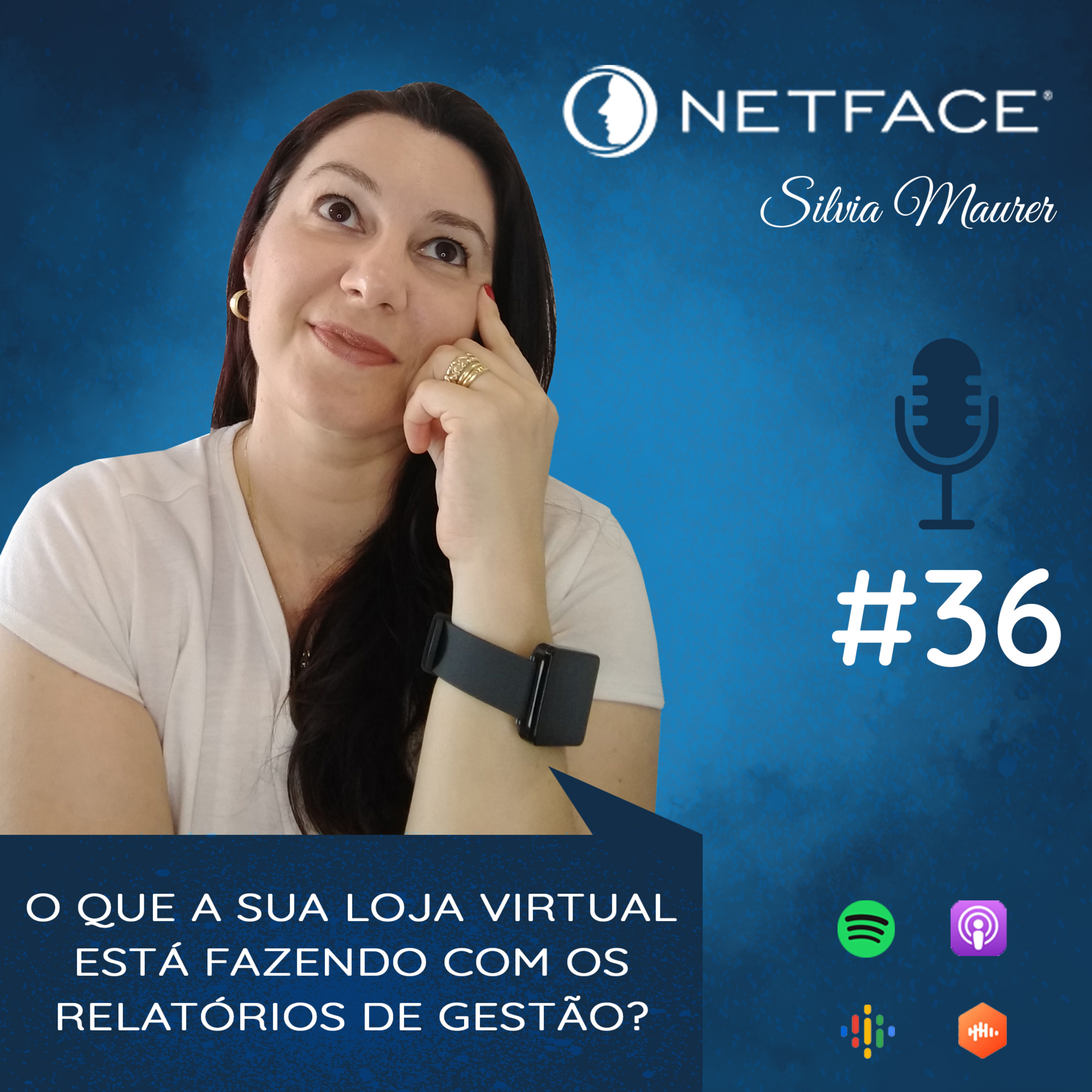 Netface