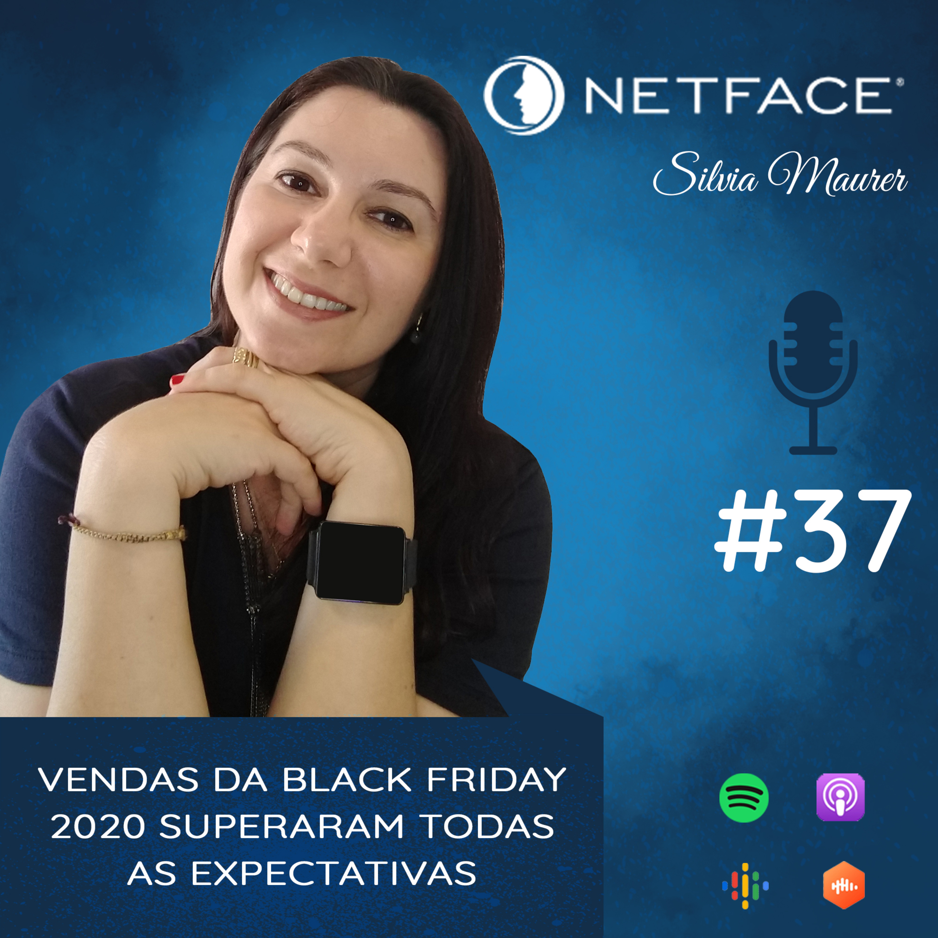 Netface