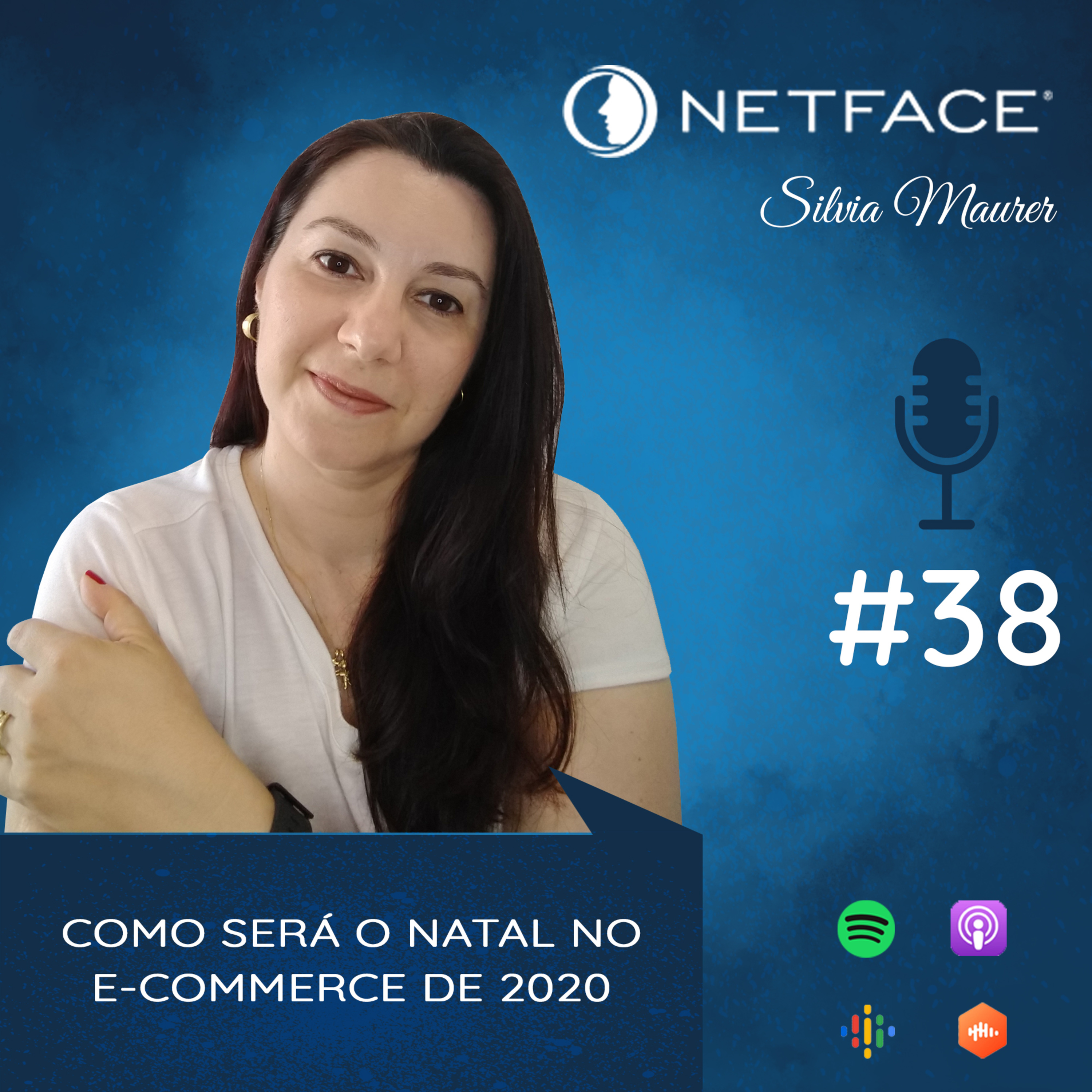 Netface